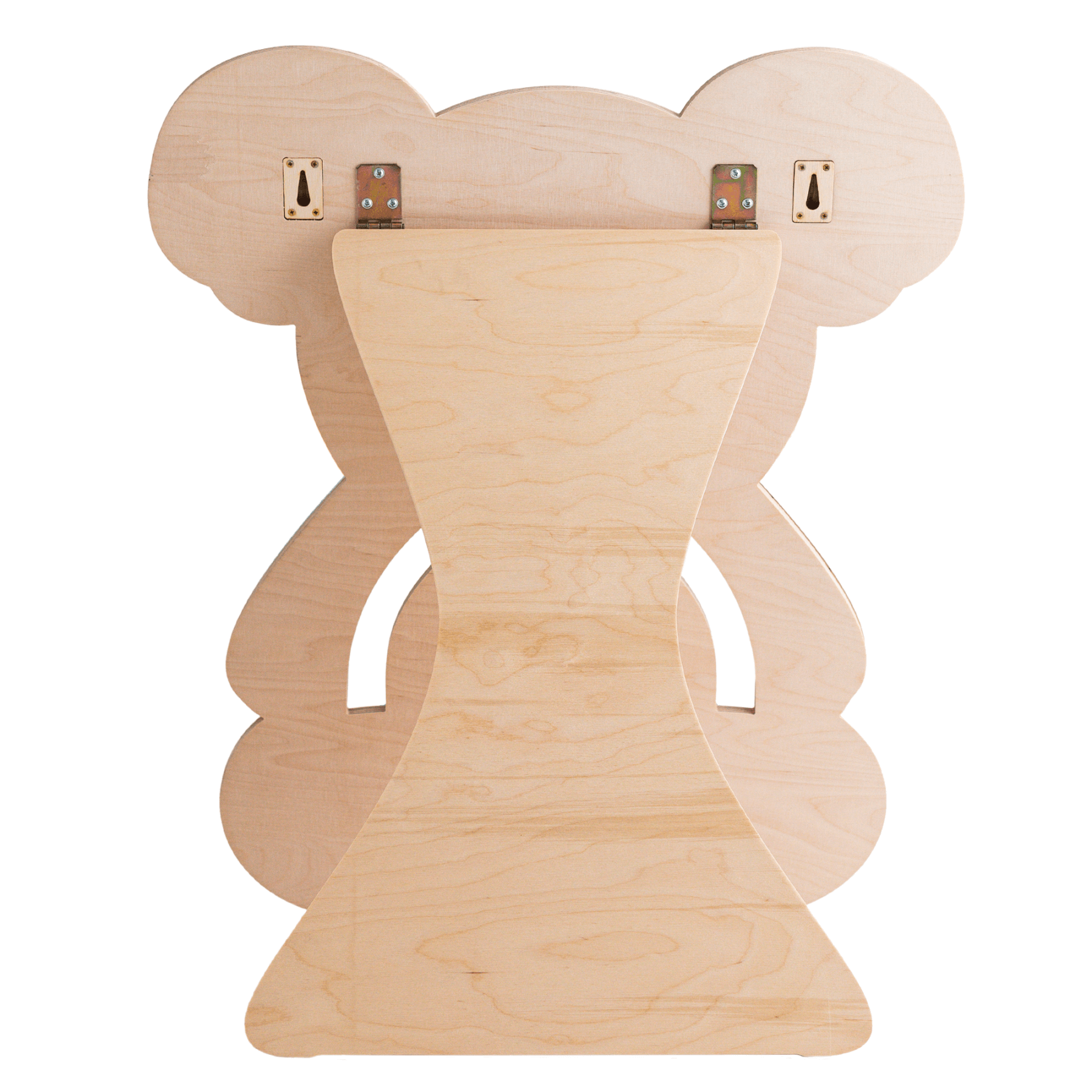 Activity Board Busy Board Koala - Henry - LeoBabys