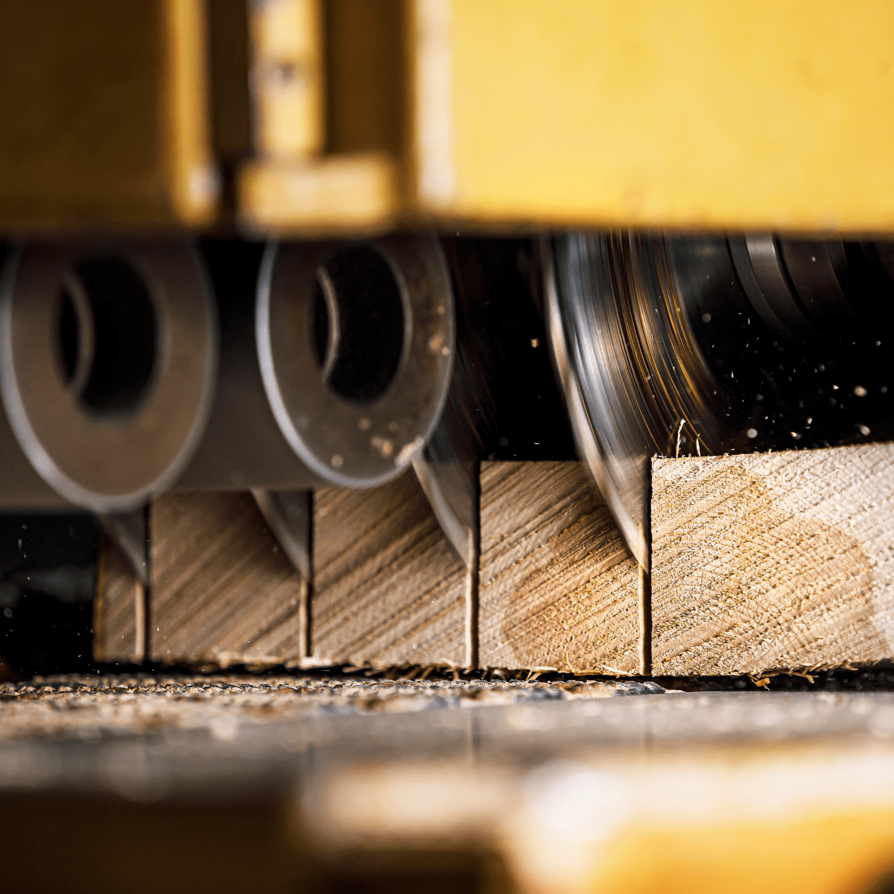 Cuboro DUO – Erweiterungsset für zweispurige Murmelbahnen aus Holz - LeoBabys