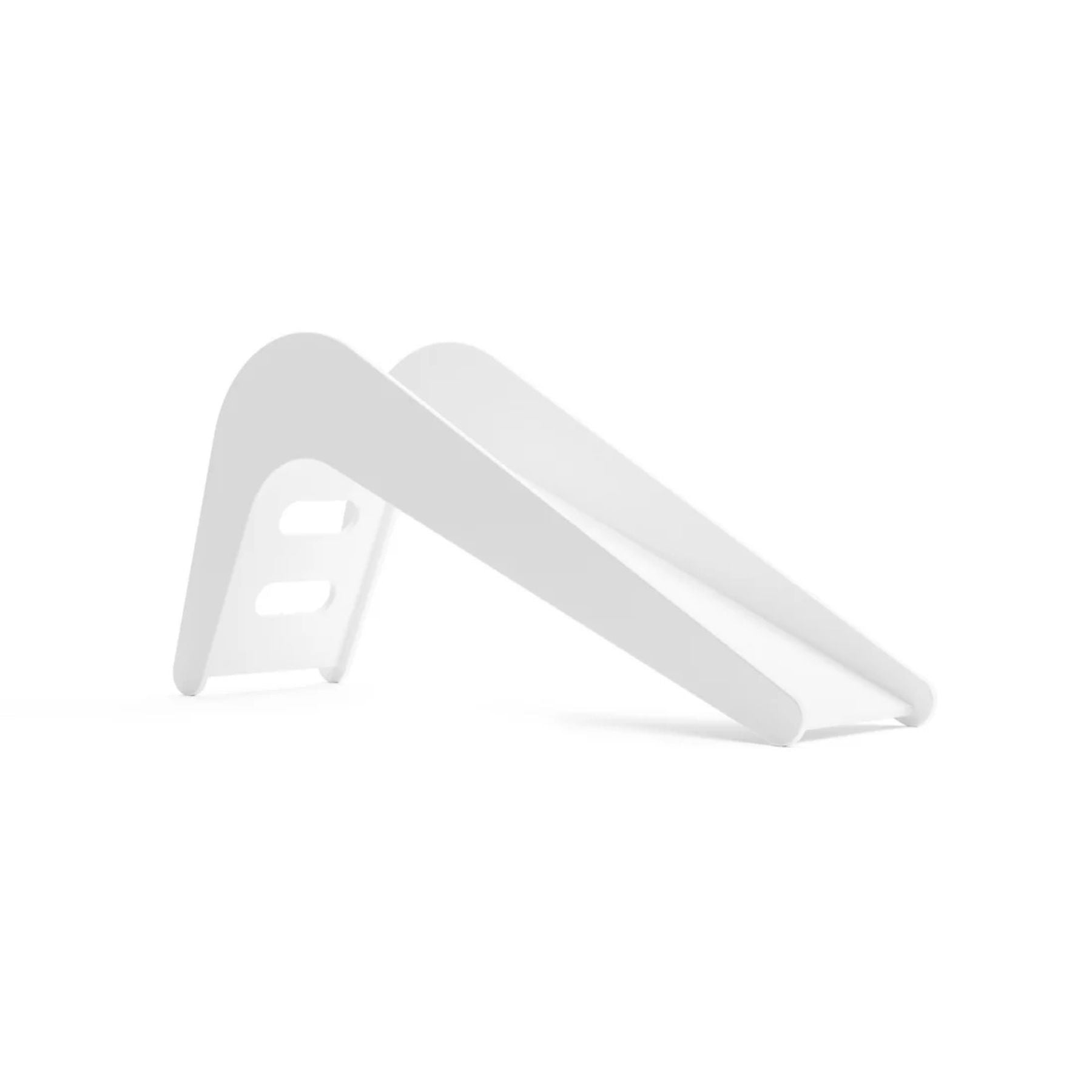 Kinderrutsche – Indoor Holzrutsche (145 cm)