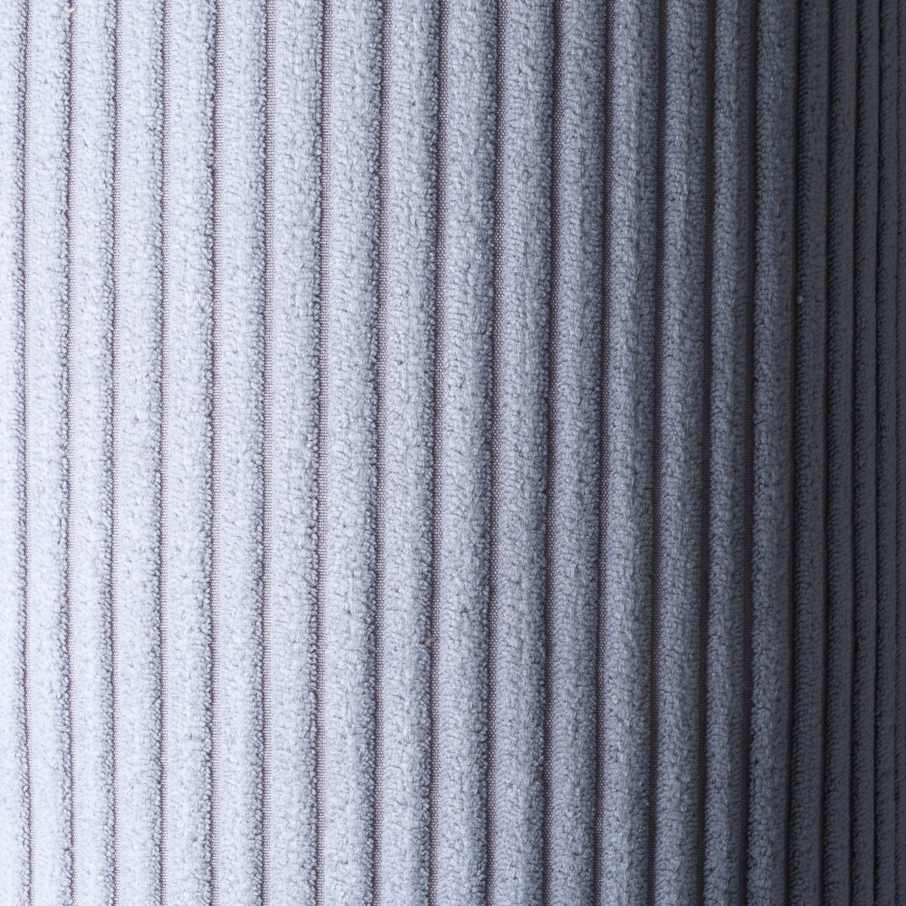 Kinder-Klappstuhl Flip Chair wigiwama - LeoBabys