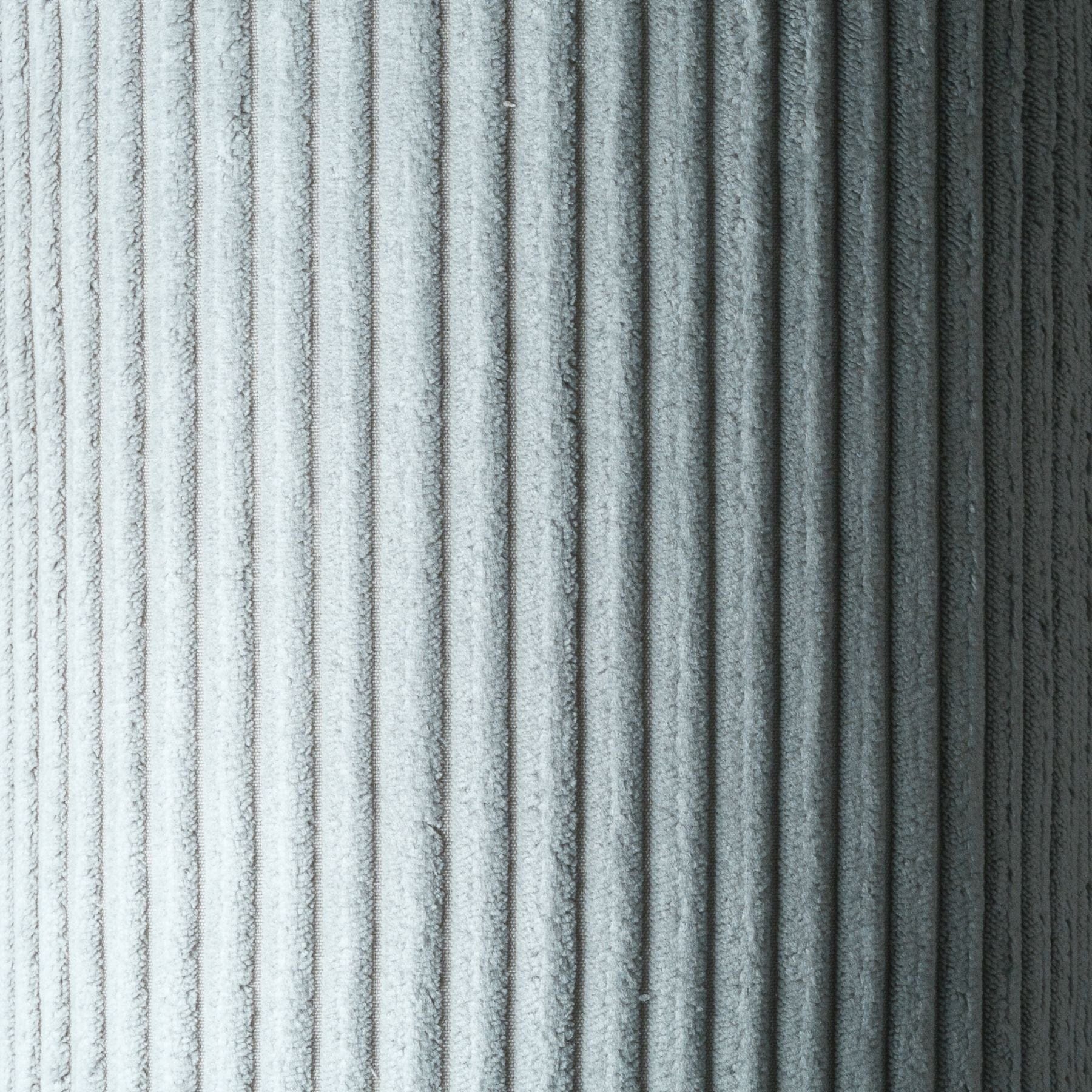 Kinder-Klappstuhl Flip Chair wigiwama - LeoBabys