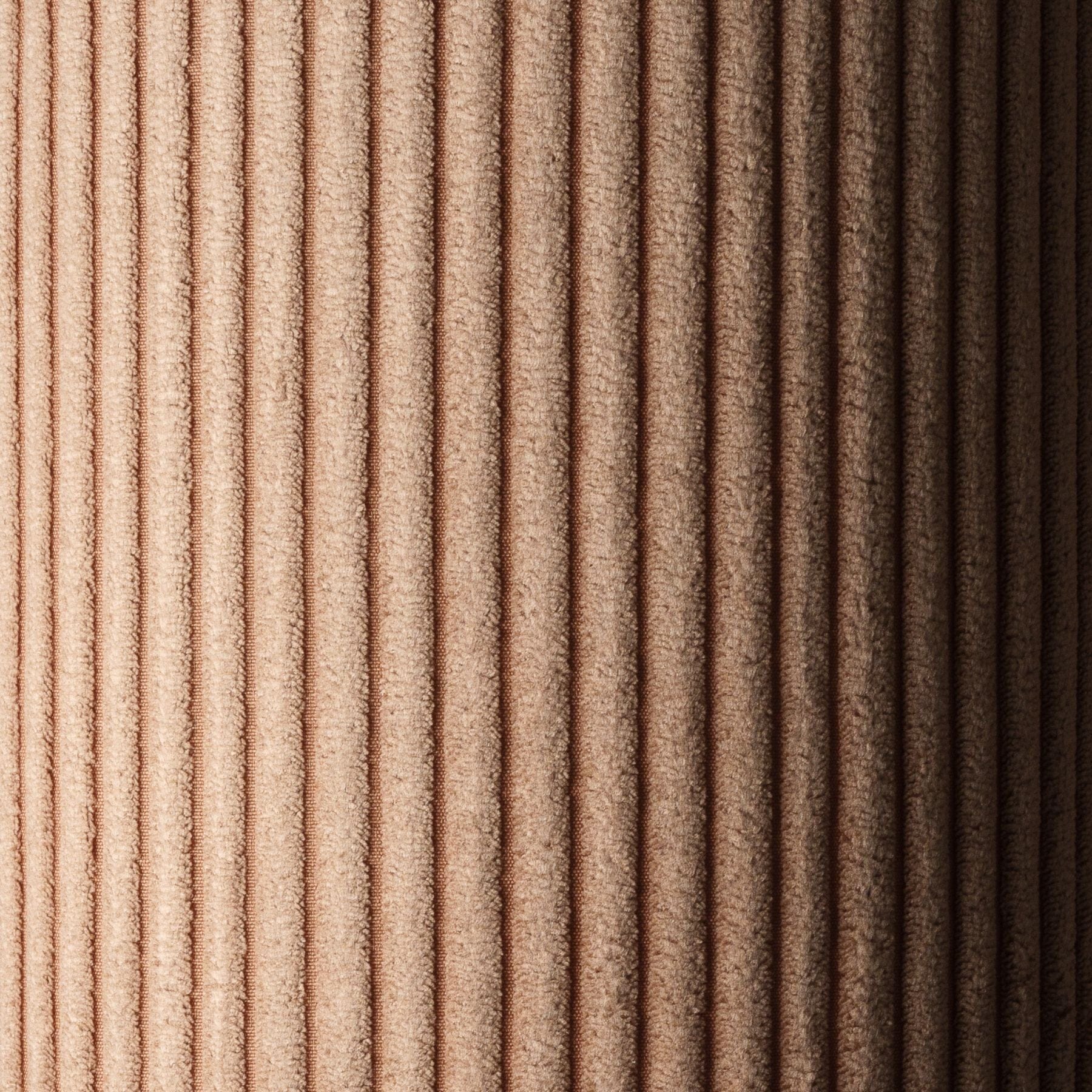 Kinder-Klappstuhl Flip Chair wigiwama - LeoBabys