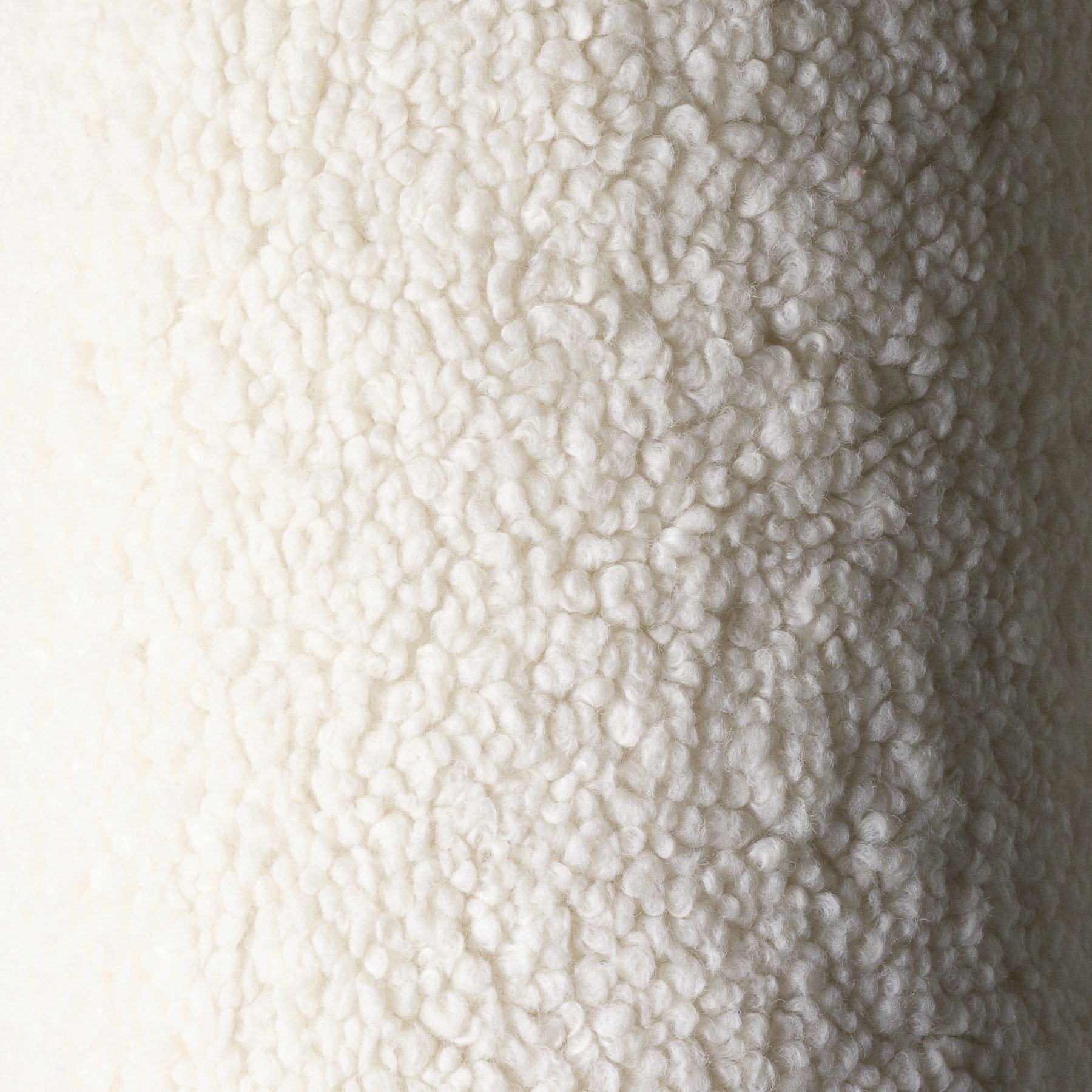 Kinder-Klappstuhl Flipster wigiwama I Teddy - LeoBabys