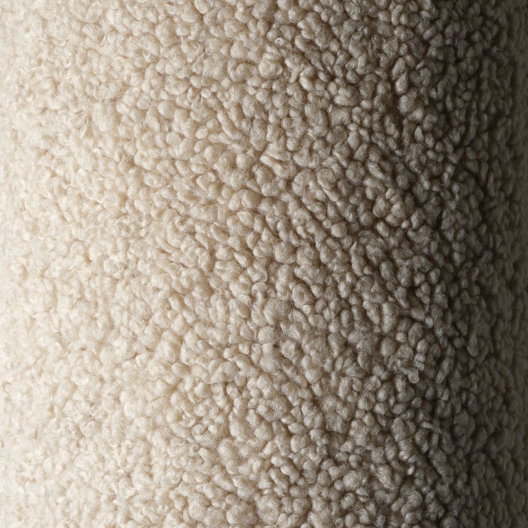 Kinder-Klappstuhl Flipster wigiwama I Teddy - LeoBabys