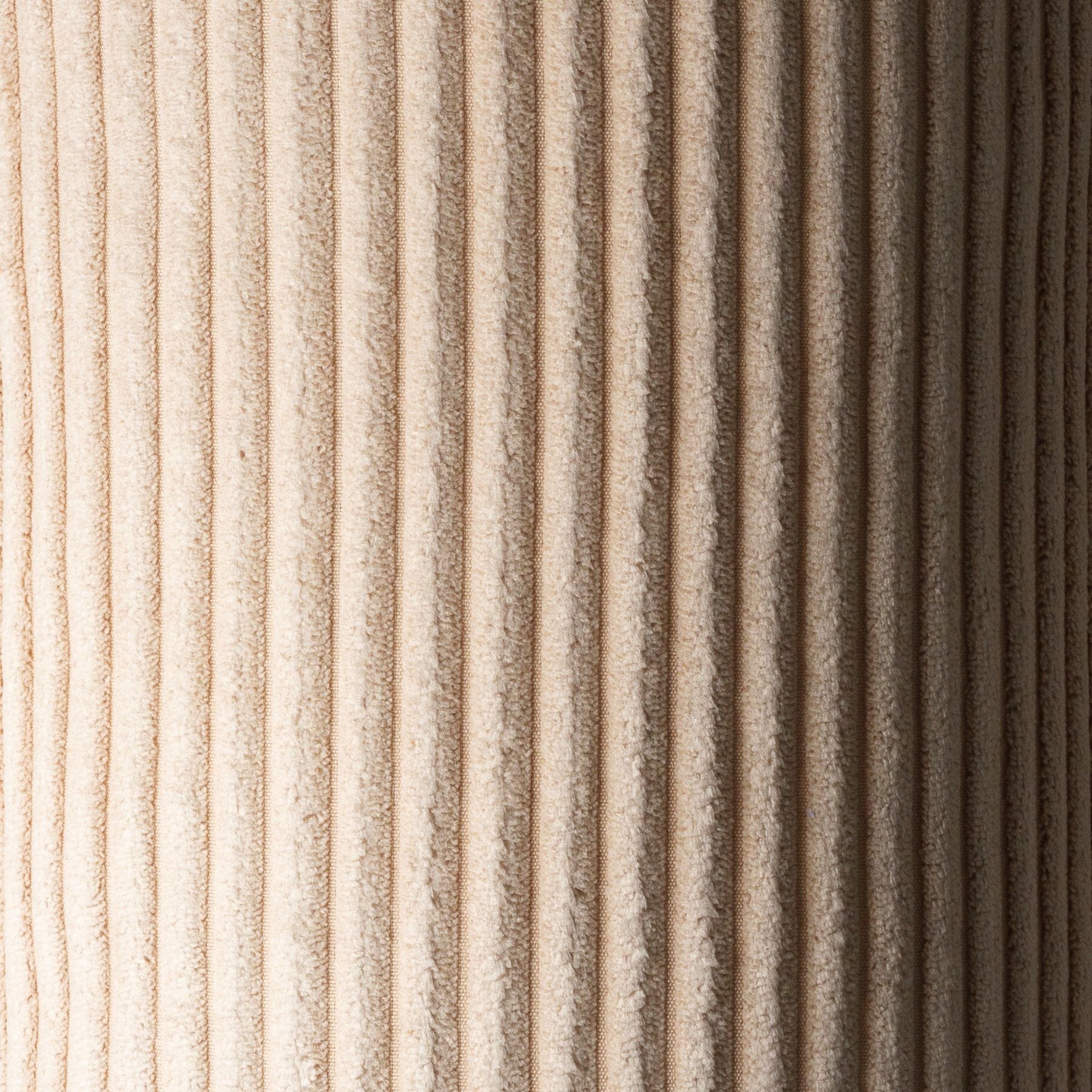 Kinder-Klappstuhl Flipster wigiwama I Teddy - LeoBabys