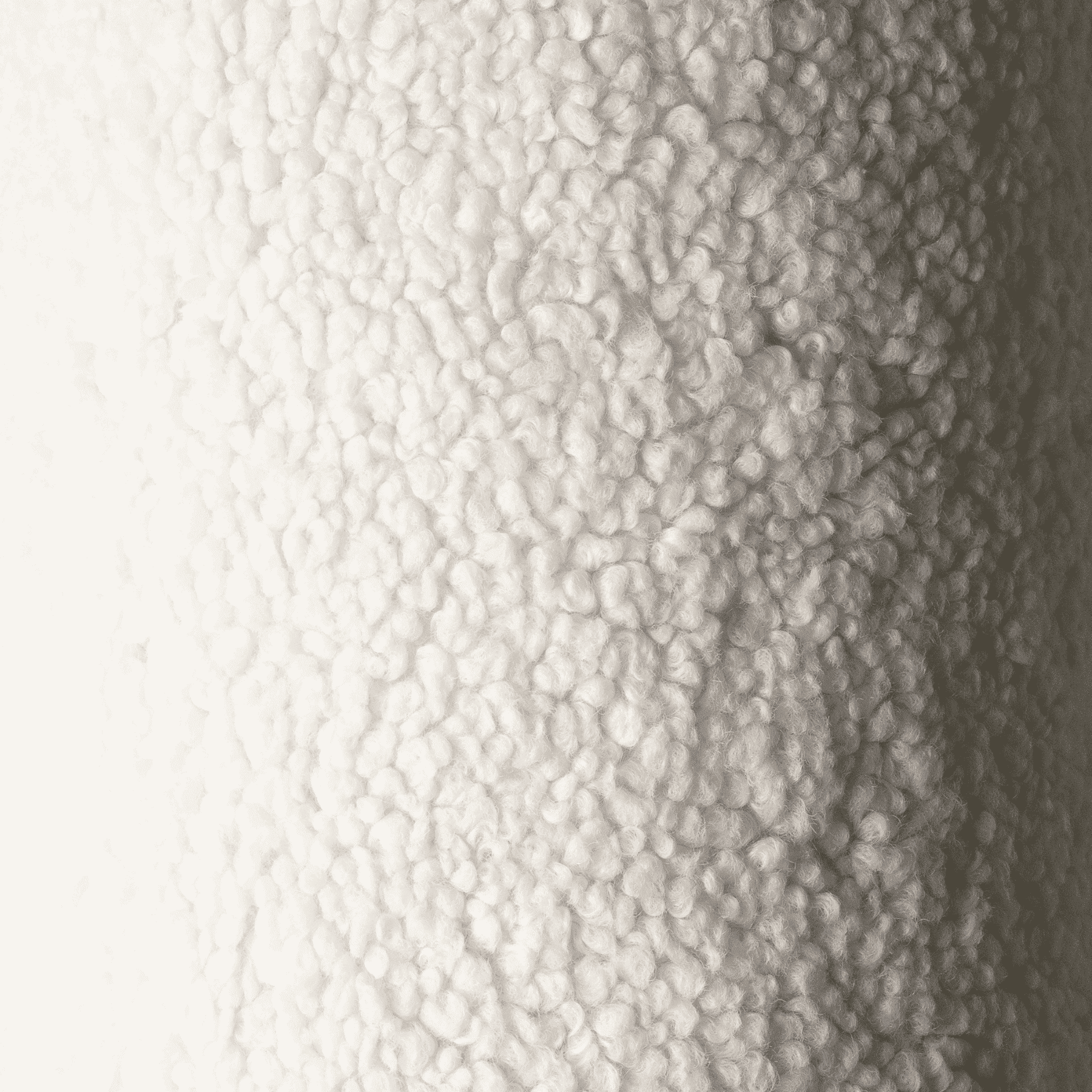 Kinder-Sitzkissen aus Teddy I wigiwama I wigiwama - LeoBabys