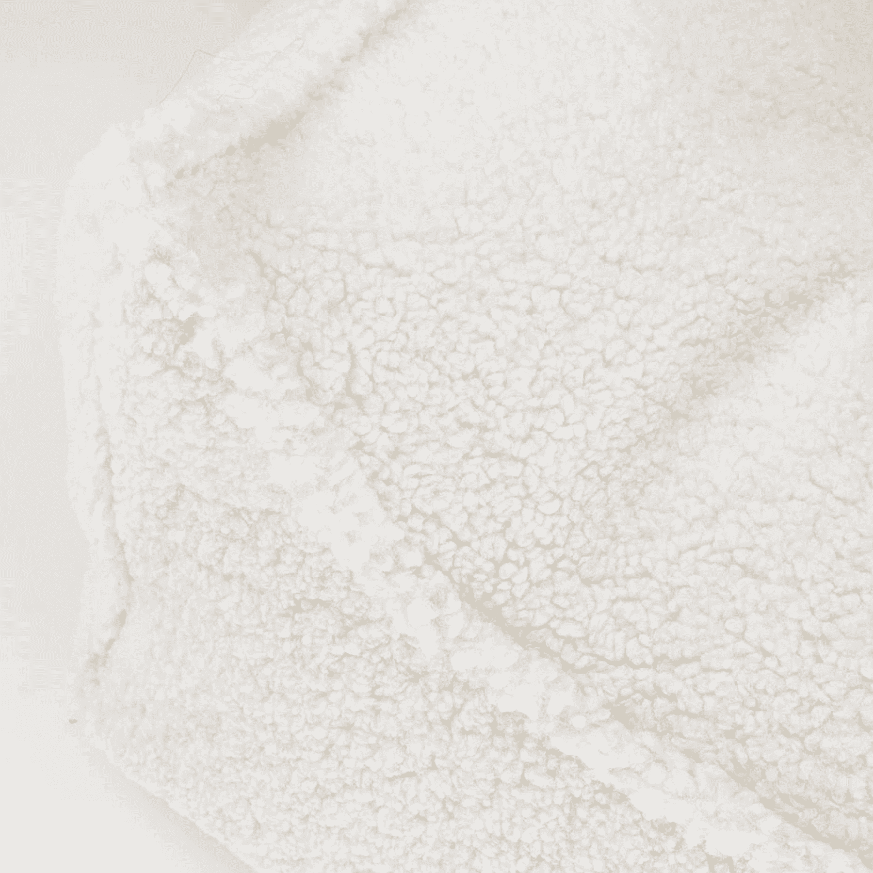 Kinder-Sitzsack Sessel aus Teddy I wigiwama - LeoBabys