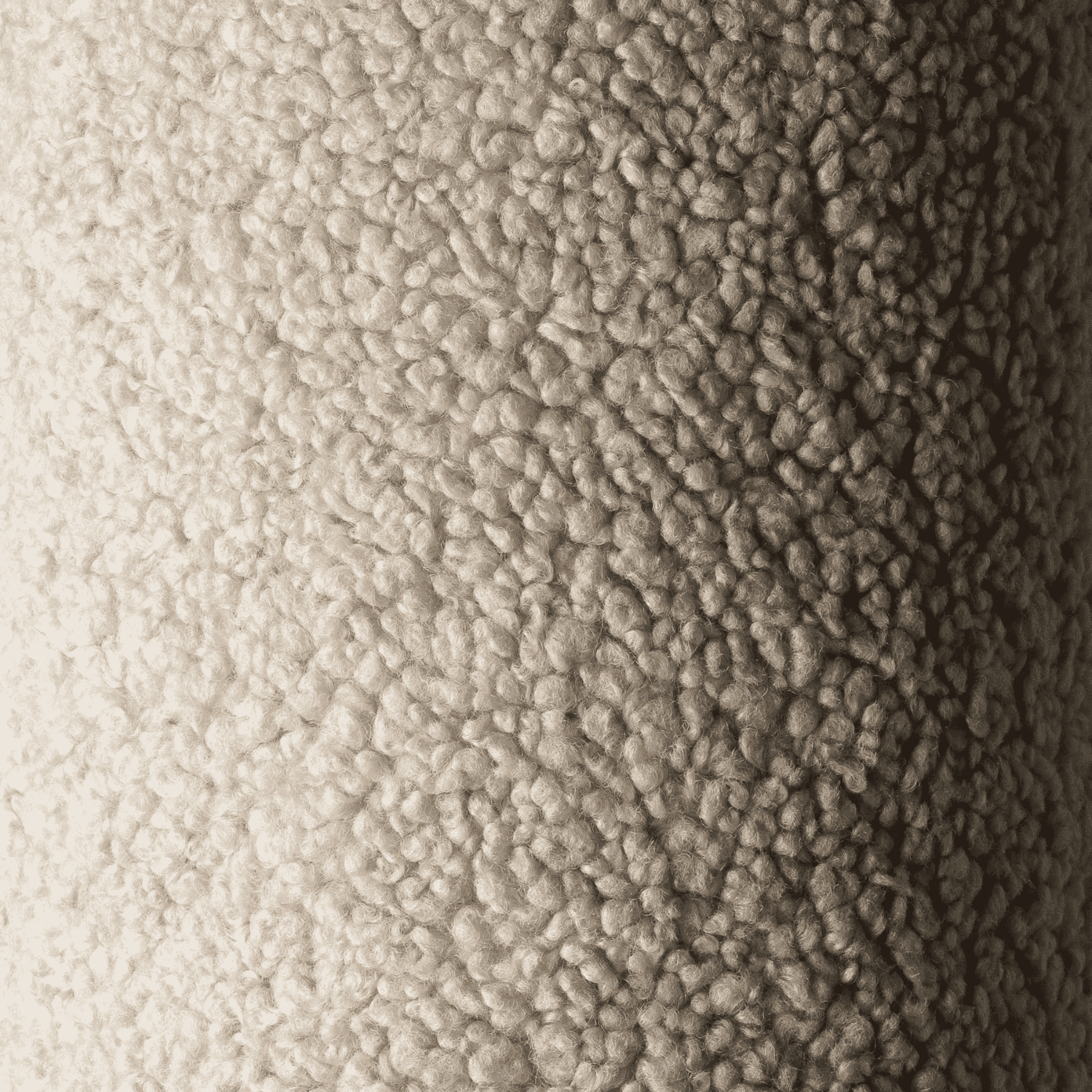 Kinder-Sitzsack Sessel aus Teddy I wigiwama - LeoBabys