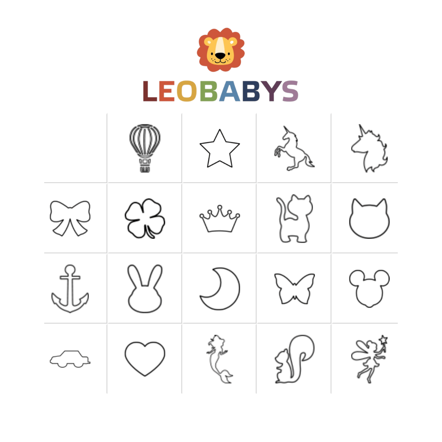 Kinderbett Hausbett Etagenbett für Kinder - Nika - LeoBabys