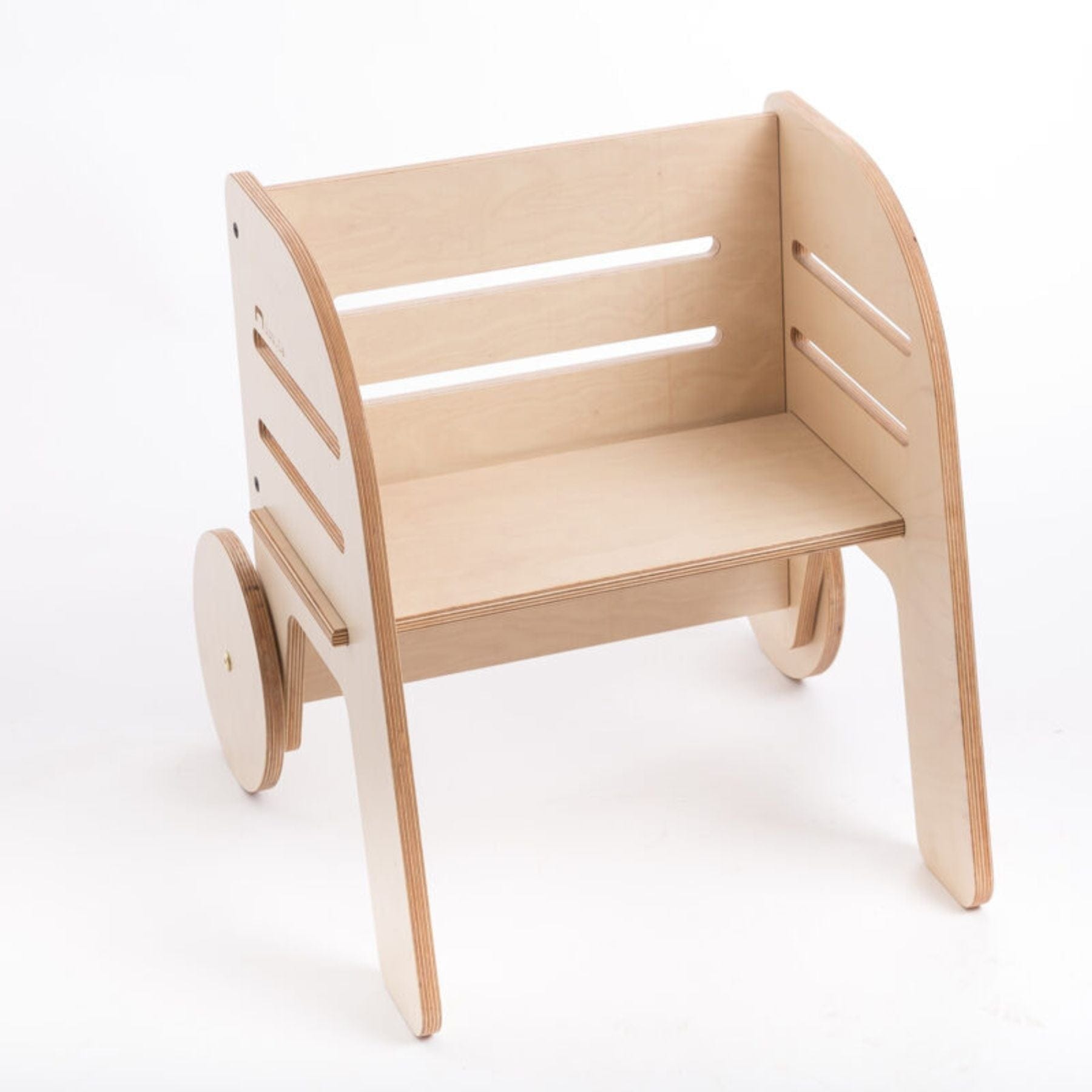 Kinderschreibtisch Höhenverstellbar Stuhl - LeoBabys