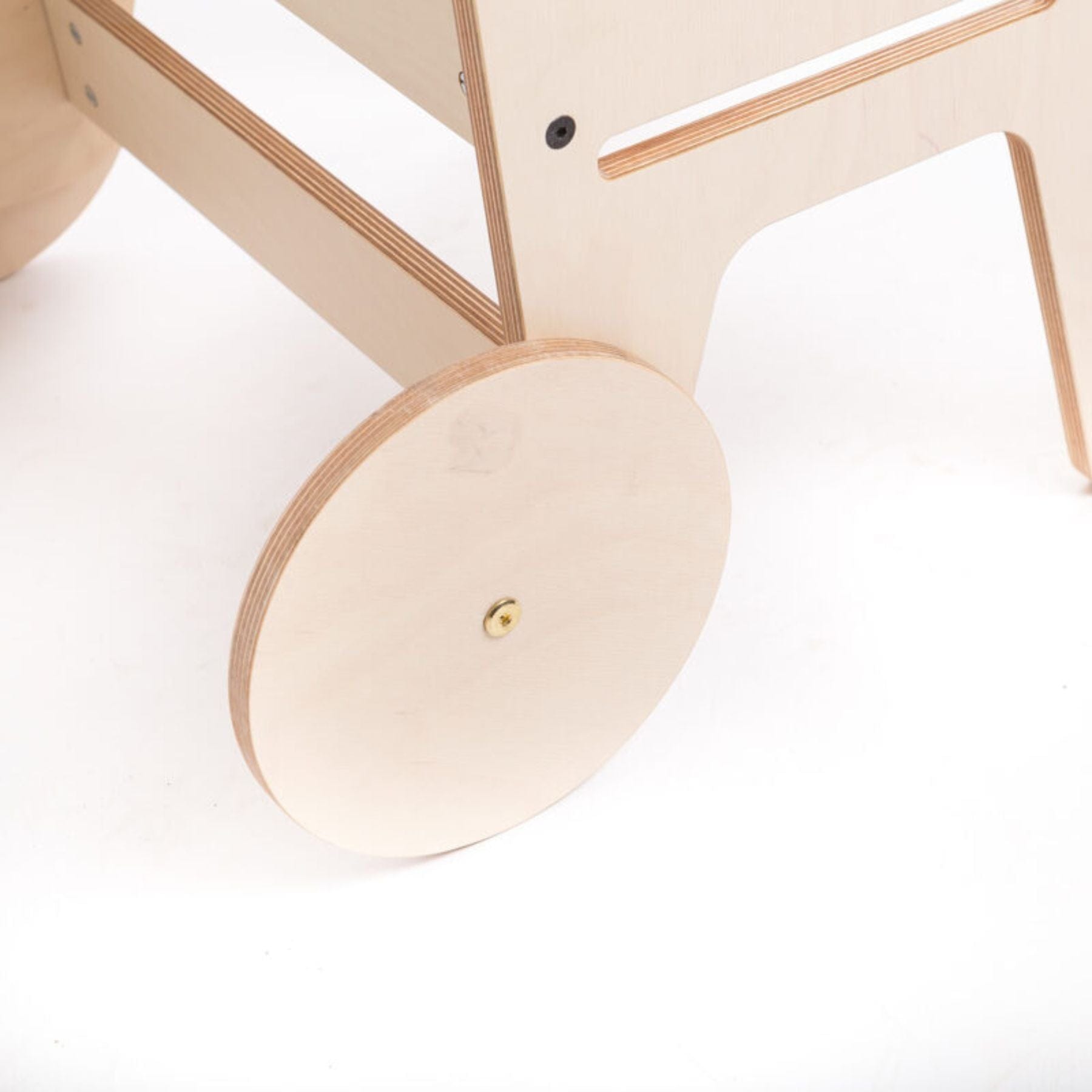 Kinderschreibtisch Höhenverstellbar Stuhl - LeoBabys