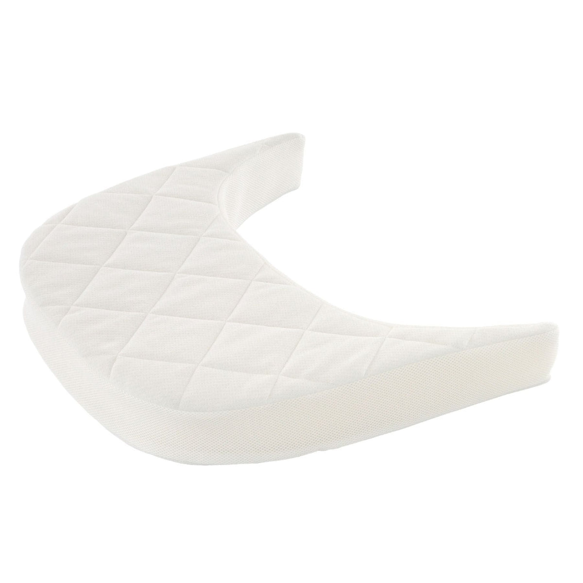 Babymatratzen Leander Matratzenverlängerung Juniorbett für Comfort, Premium und Natural