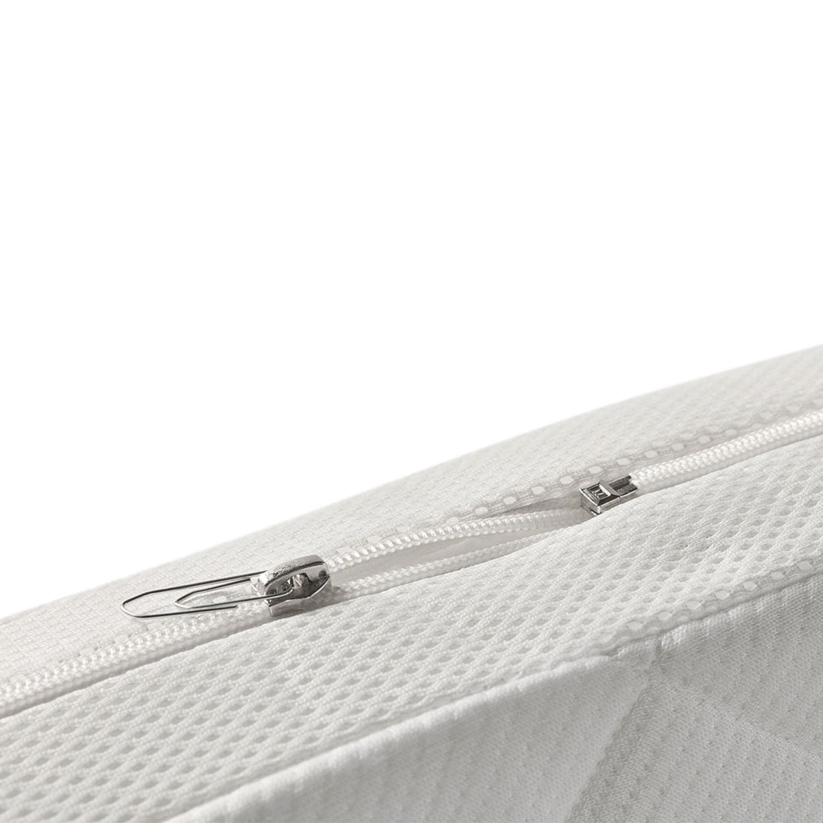 Babymatratzen Leander Matratzenverlängerung Juniorbett für Comfort, Premium und Natural