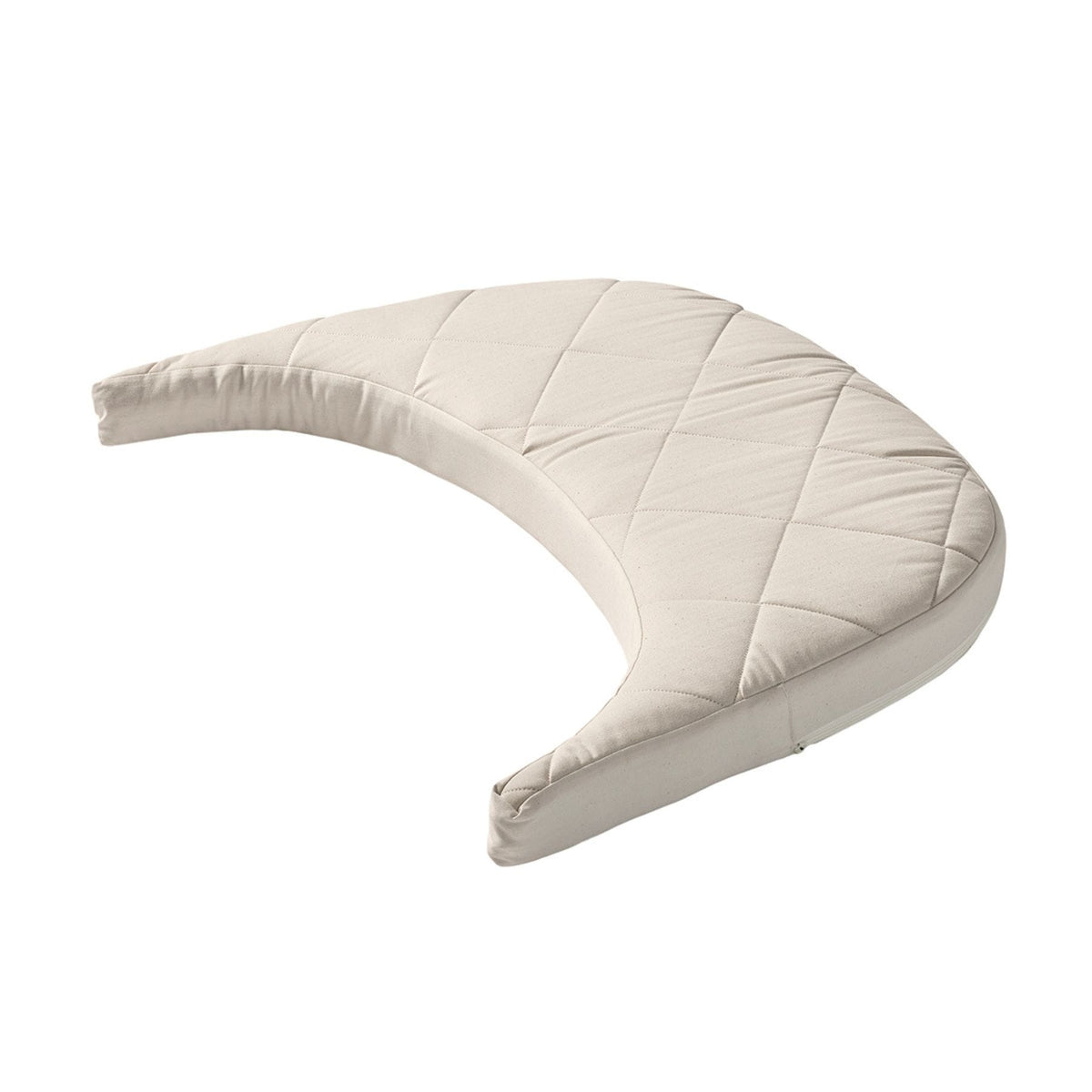 Babymatratzen Leander Matratzenverlängerung Juniorbett für Comfort, Premium und Natural
