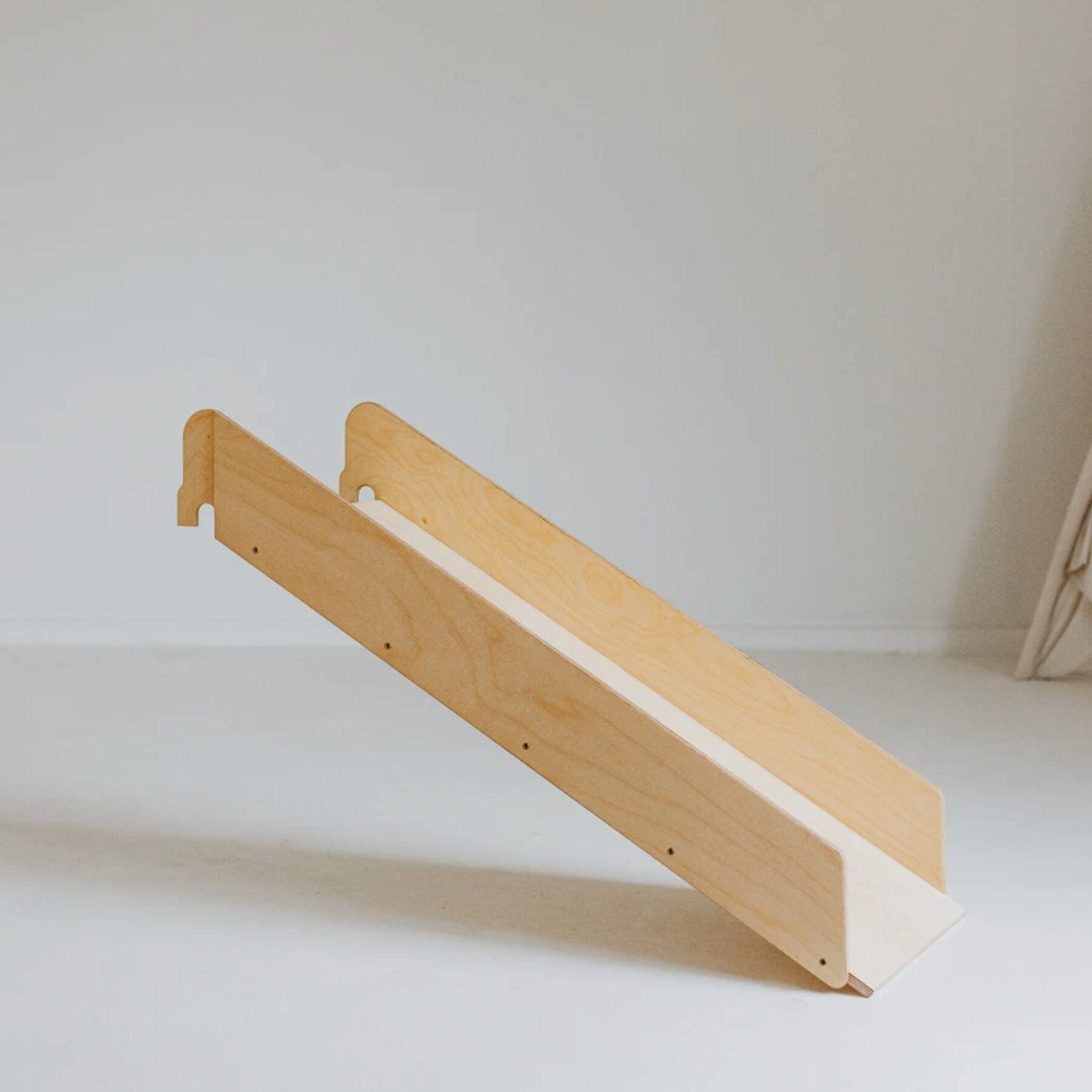 Lernturm Learning Tower 3in1 Natur - LeoBabys