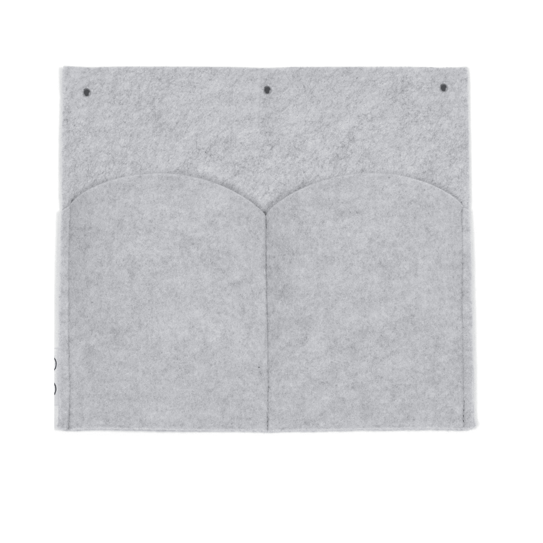 Limitierte Edition 2025 - Montessori Lernturm 2-in-1