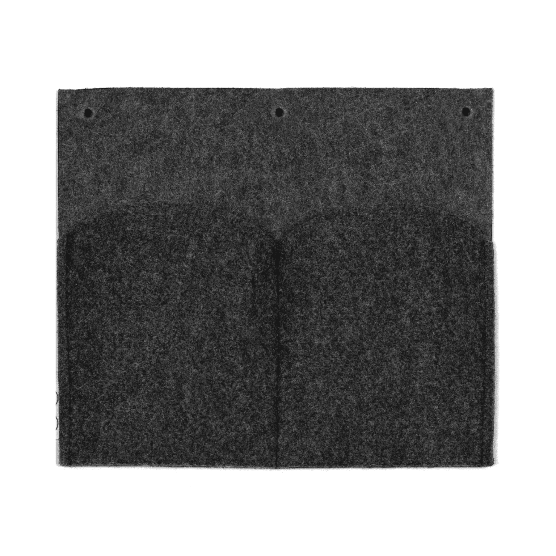 Limitierte Edition 2025 - Montessori Lernturm 2-in-1 - LeoBabys