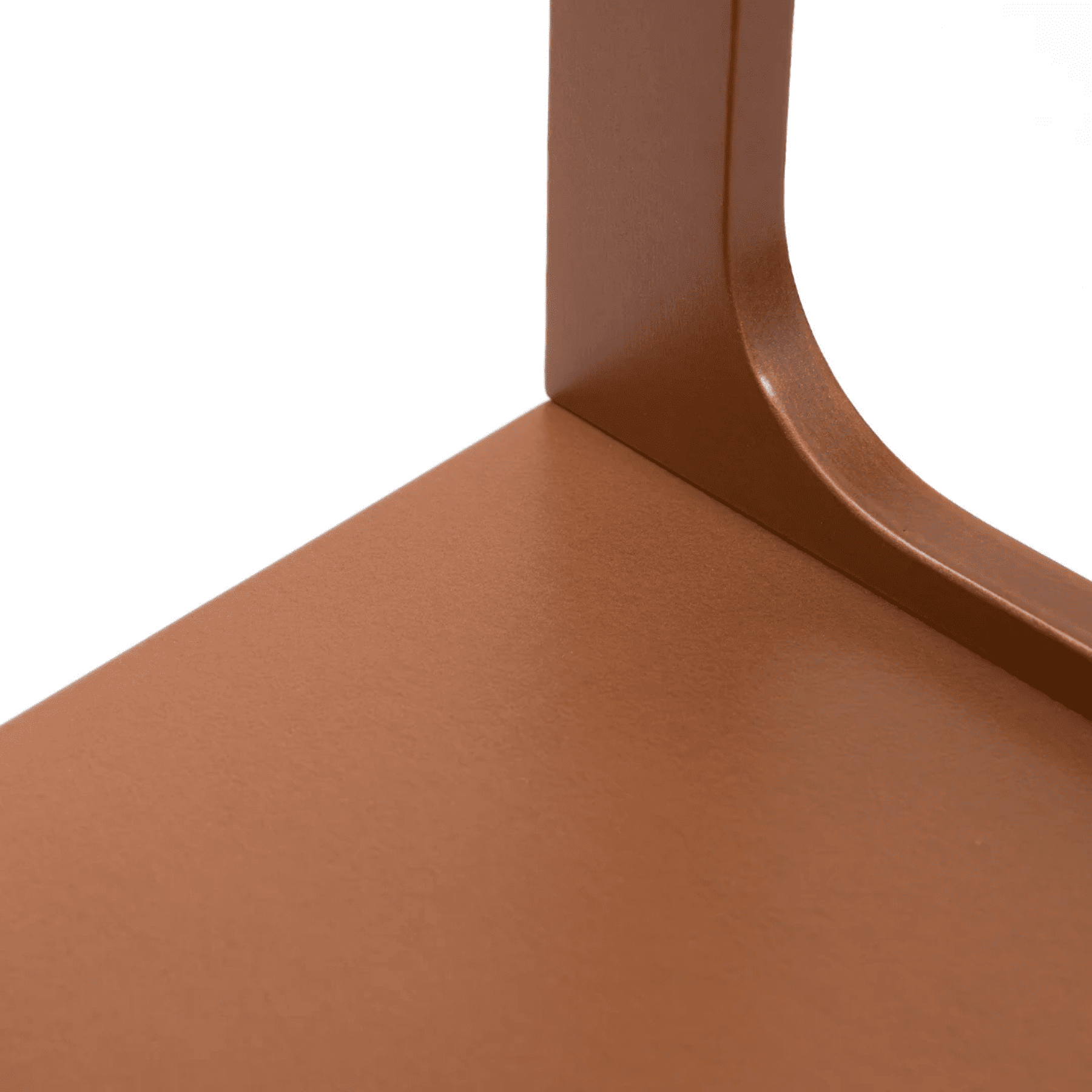 Limitierte Edition 2025 - Montessori Lernturm 2-in-1 - LeoBabys