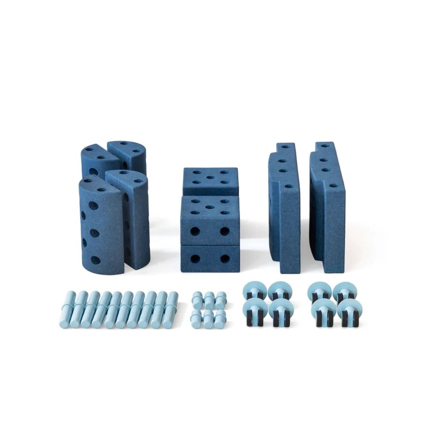 MODU® Education Set Small - LeoBabys
