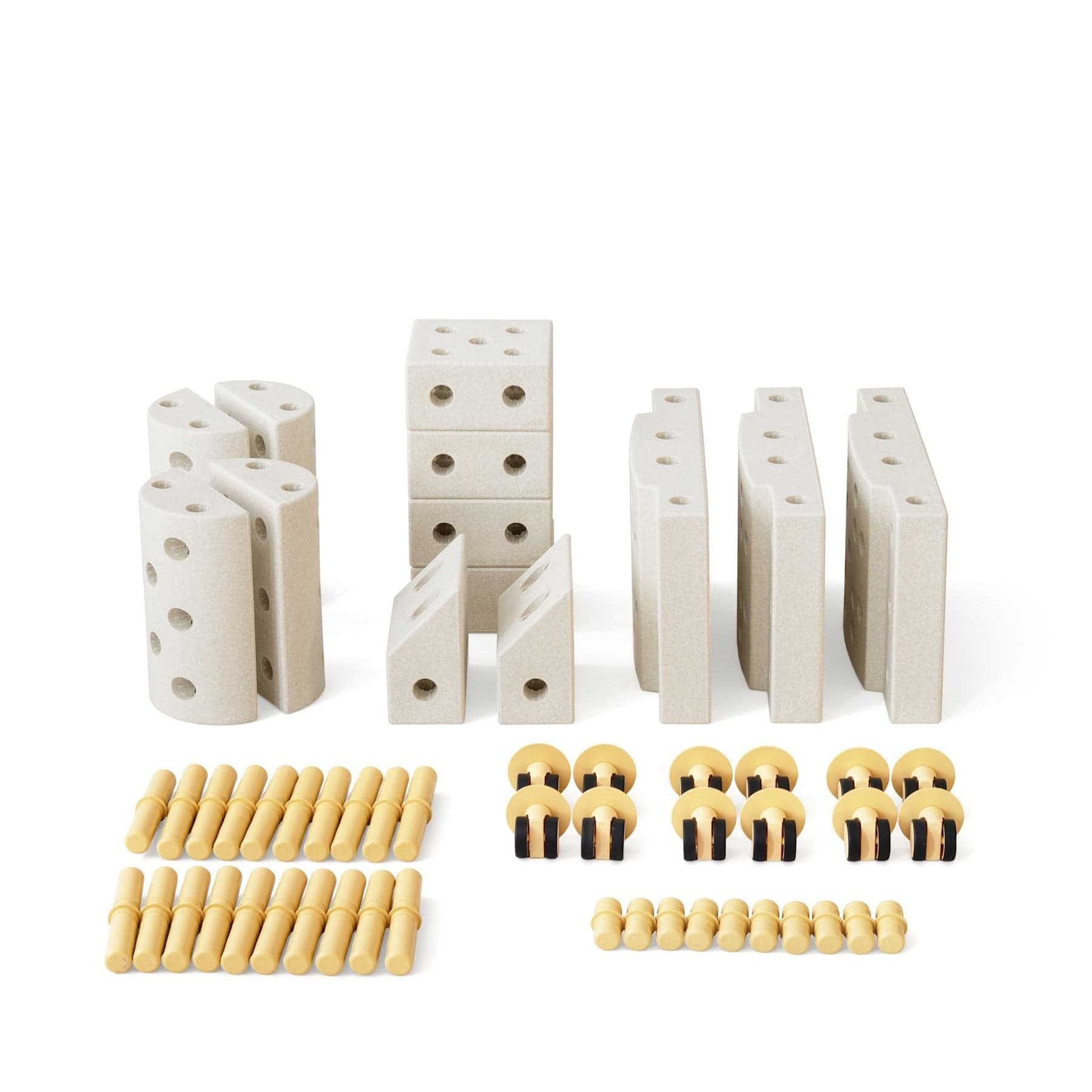 Modu Education Set Large - LeoBabys
