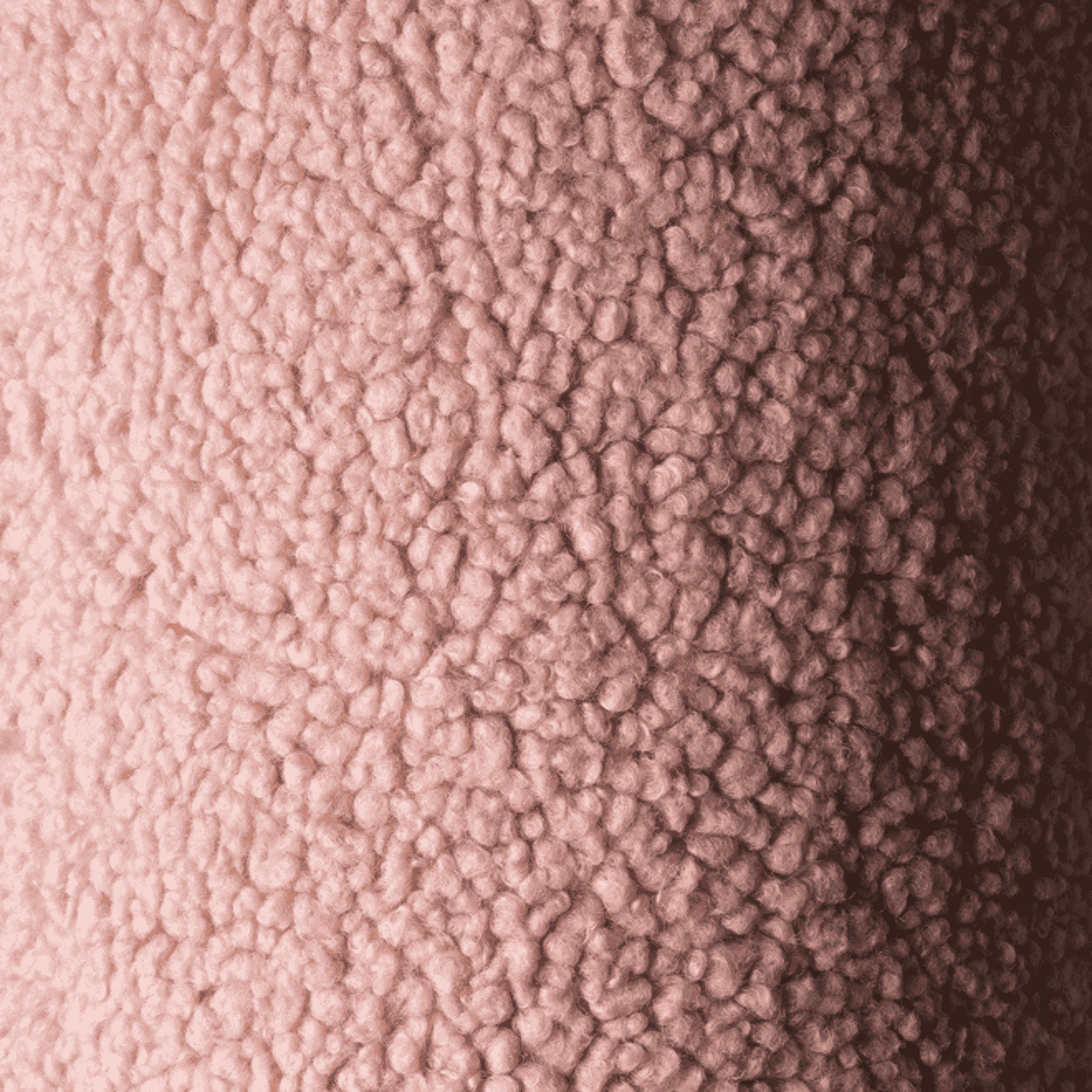 Modulares Kinder-Spielsofa Kindersofa aus Teddy I wigiwama - LeoBabys