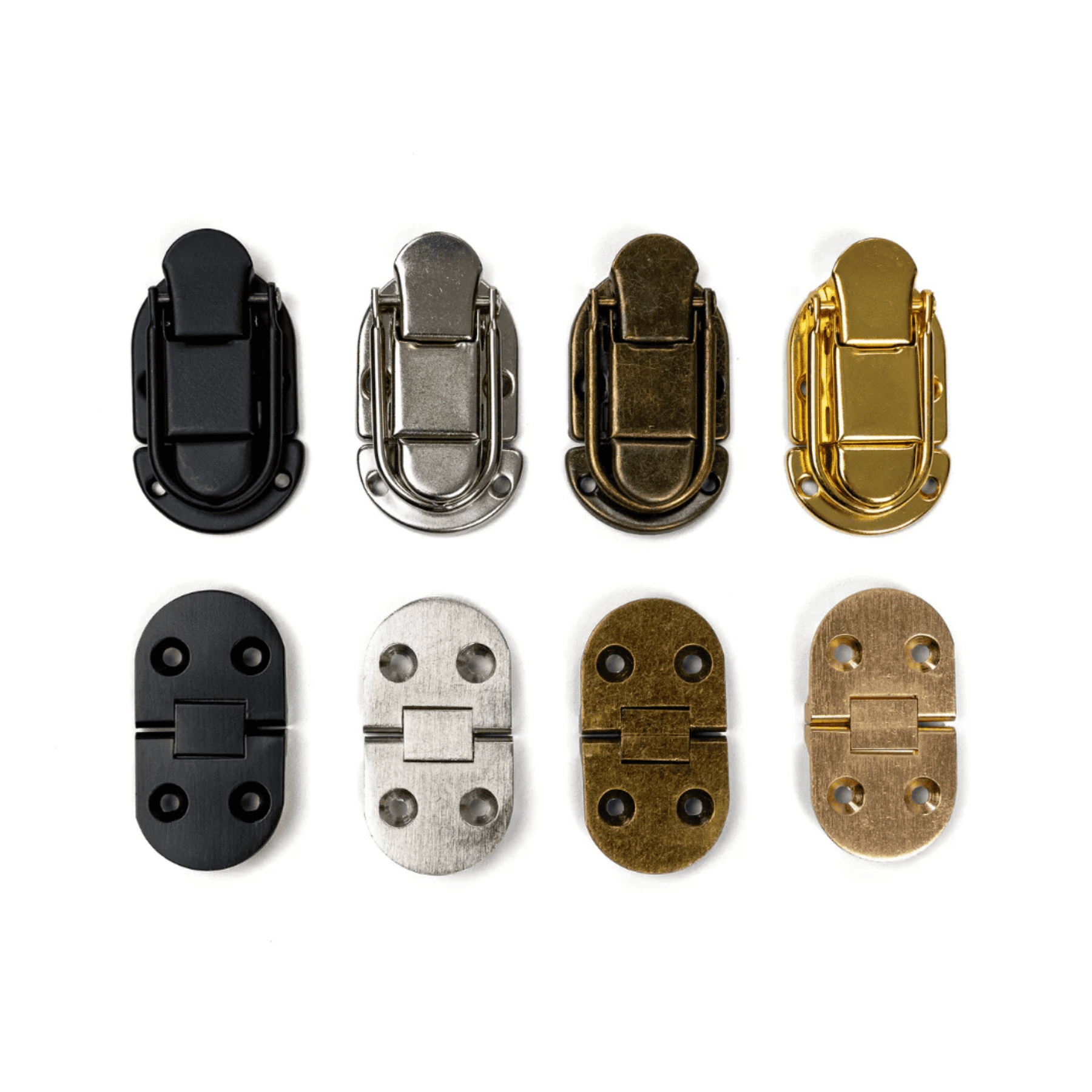 Wandelbare Montessori Lernturm und Tisch 2in1 - LeoBabys