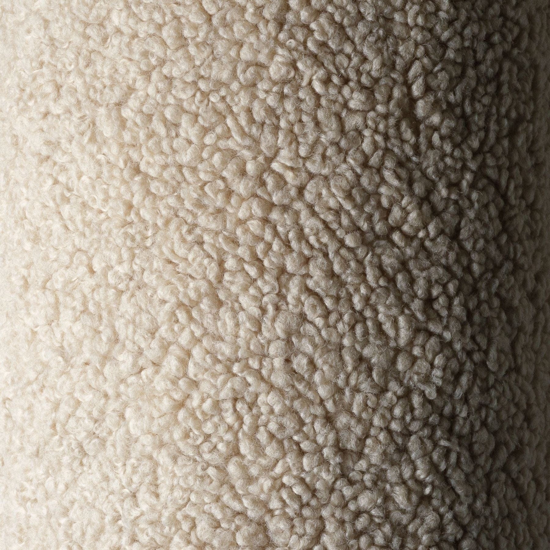 Moon Kindersessel I Wigiwama Mondstuhl – modularer Kinder-Sessel I Teddy - LeoBabys