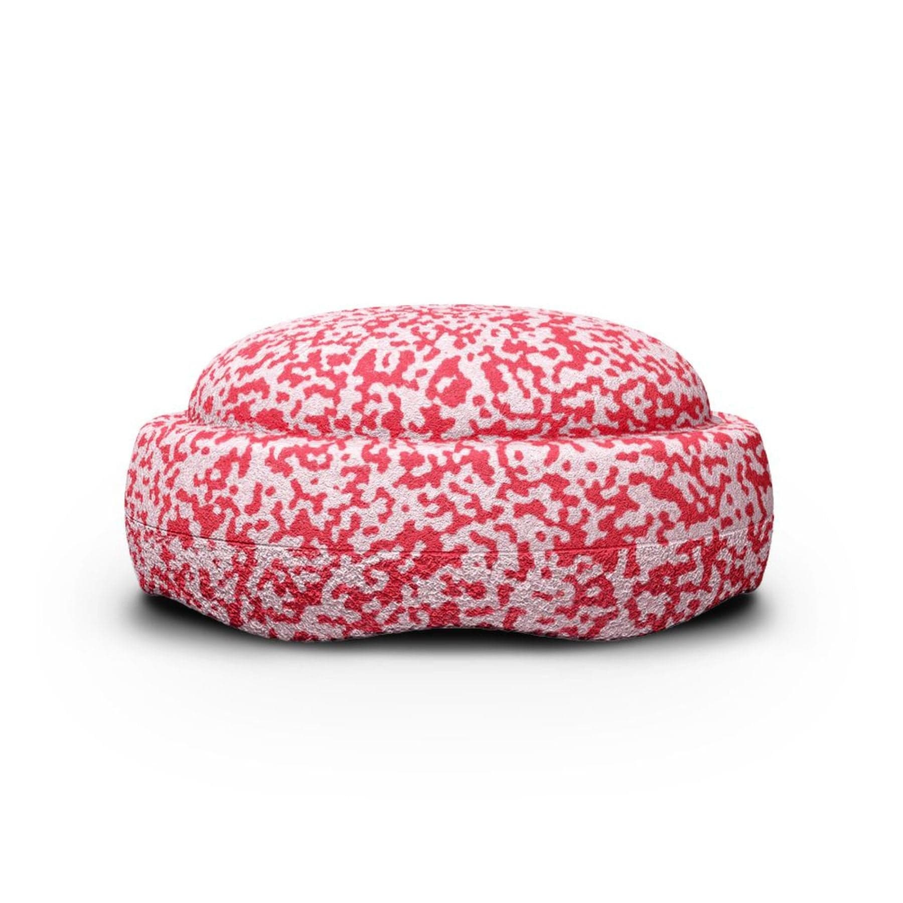 Stapelstein® Original – Balance- & Bewegungsspielstein - LeoBabys