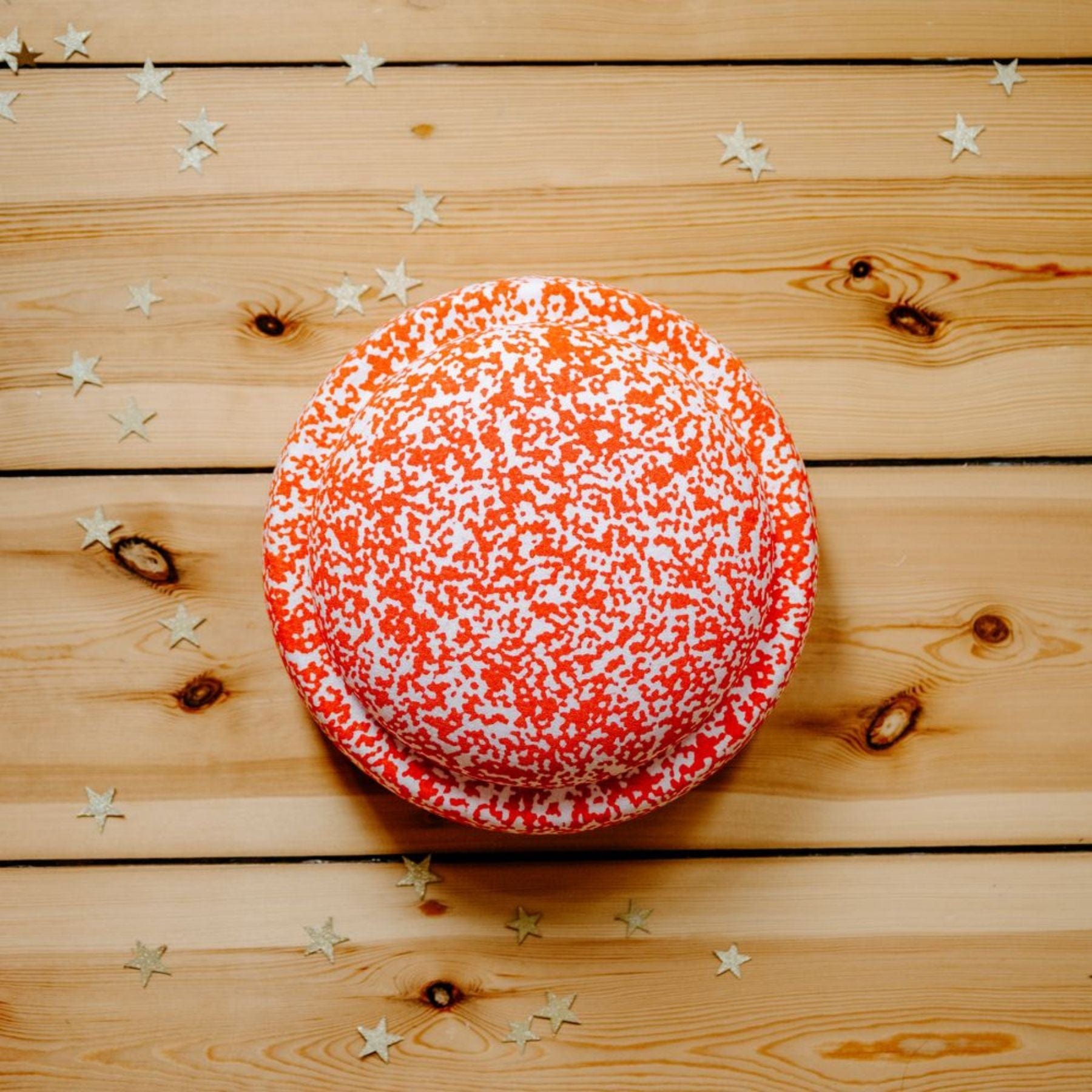 Stapelstein® Original – Balance- & Bewegungsspielstein - LeoBabys