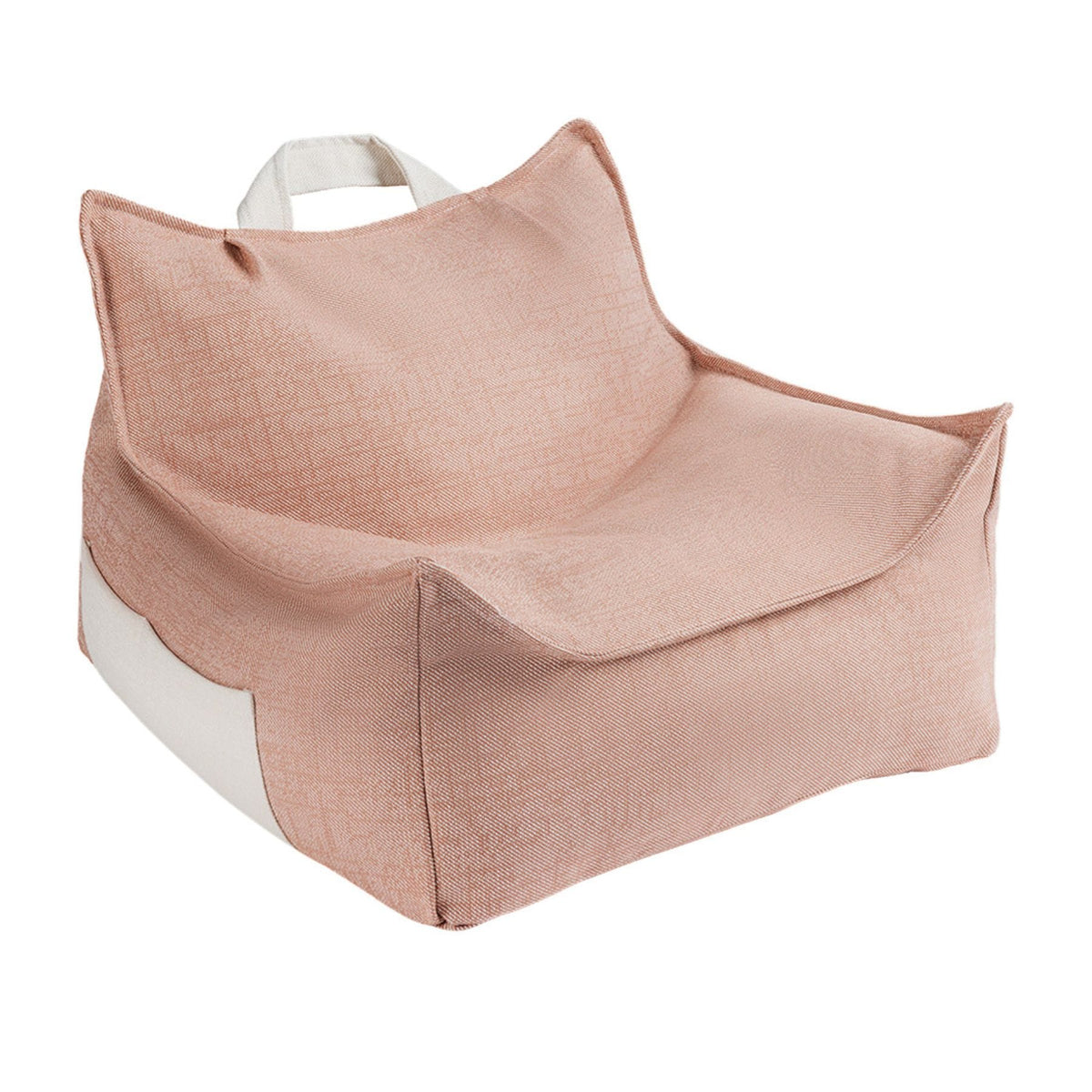 wigiwama Outdoor Sitzsack und Sessel für Kinder wetterfest | LeoBabys - LeoBabys
