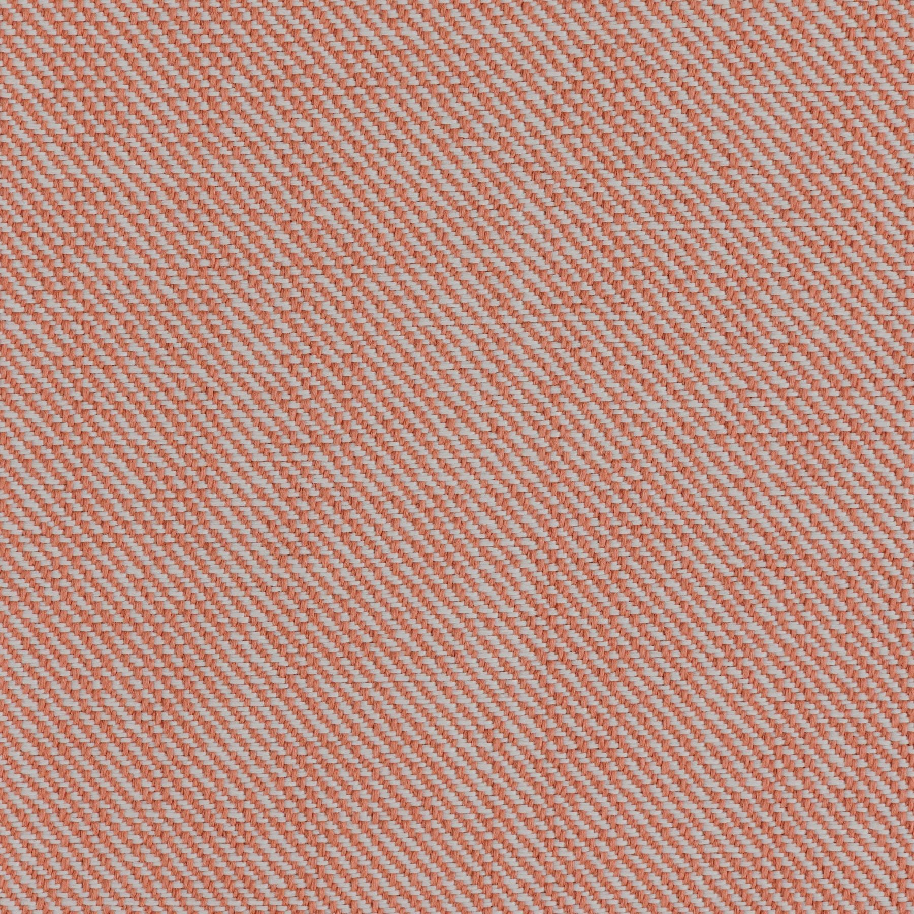 wigiwama Outdoor Ottoman - Sitzkissen & Hocker für Kinder | 6 Farben