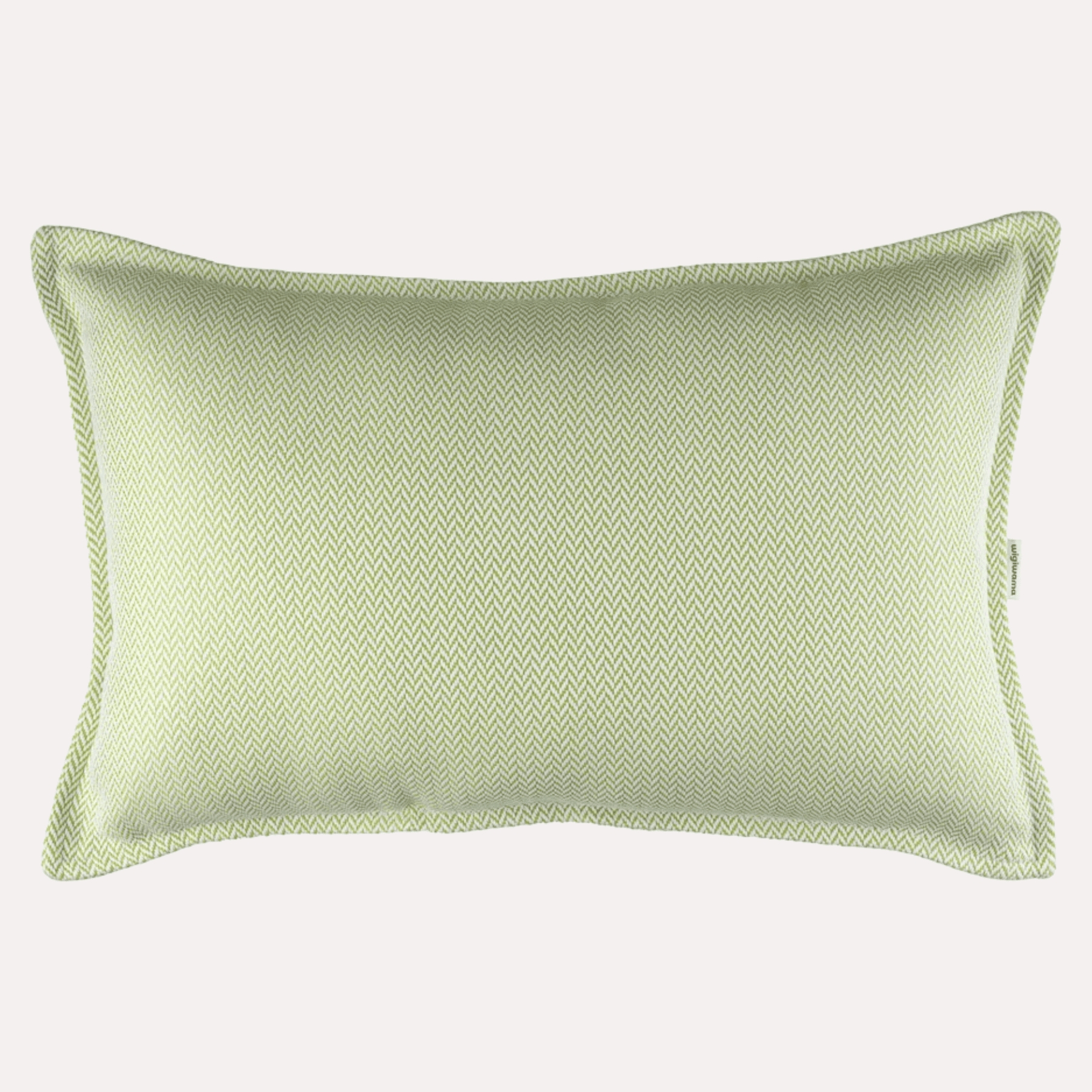 Outdoor Bolster Kissen I wigiwama - LeoBabys