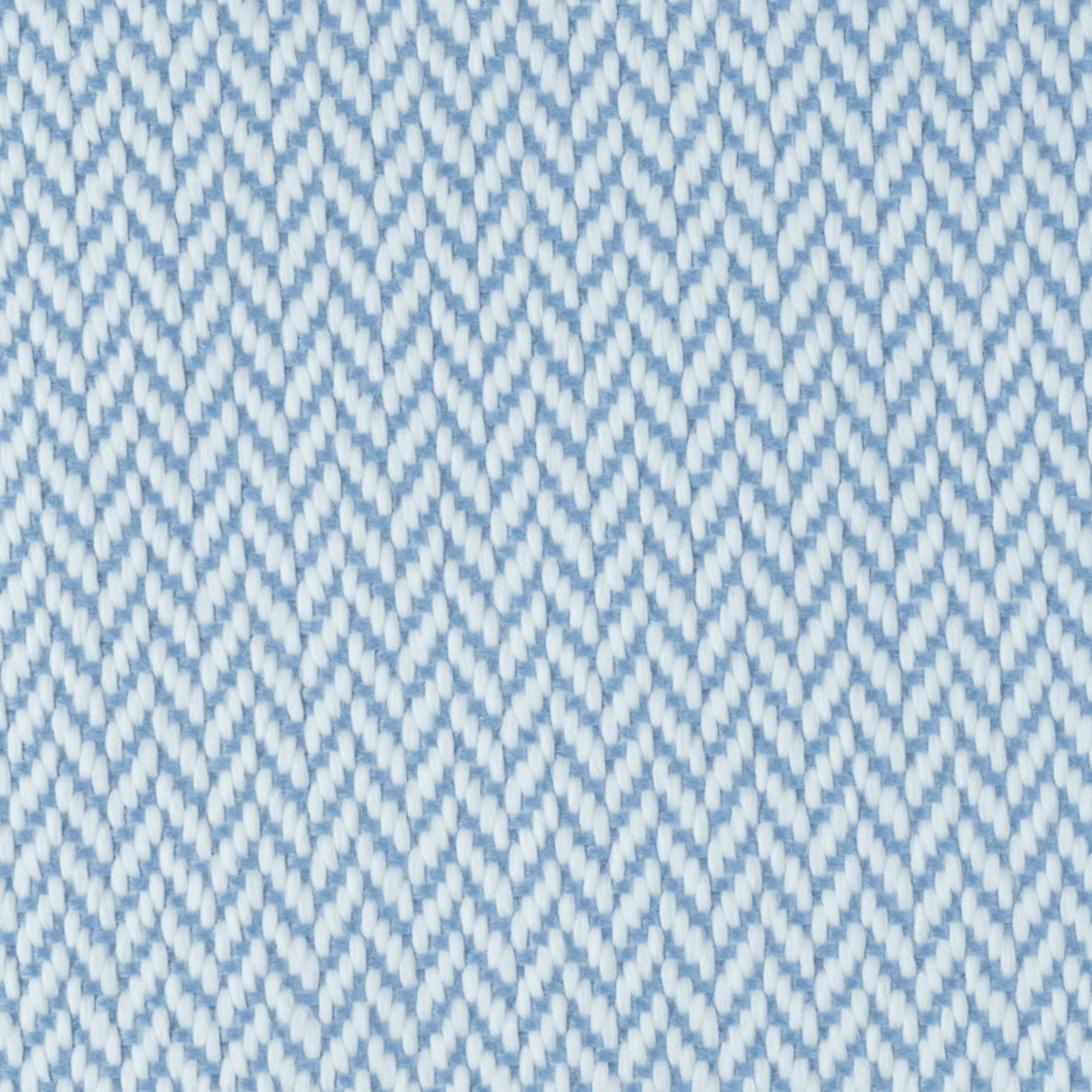 Outdoor Block Kissen I wigiwama - LeoBabys