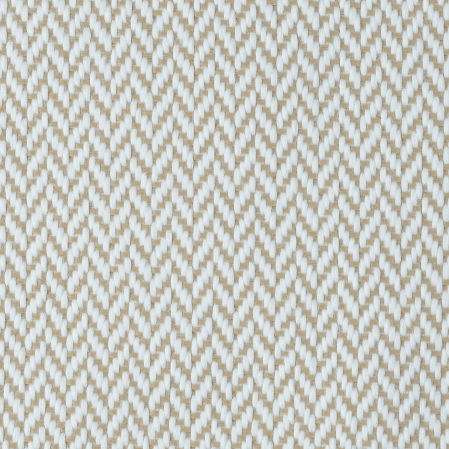 Outdoor Block Kissen I wigiwama - LeoBabys