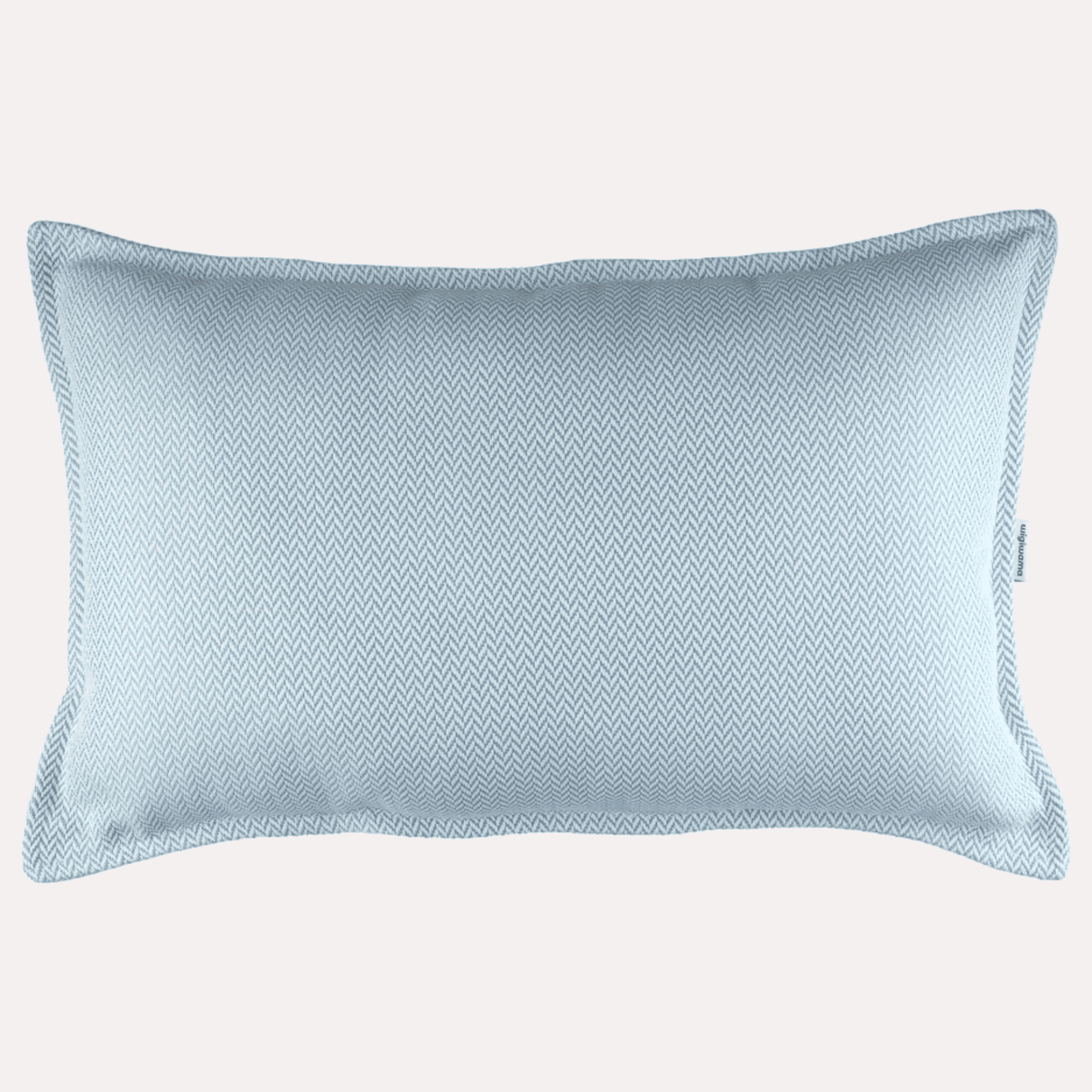 Outdoor Bolster Kissen I wigiwama - LeoBabys