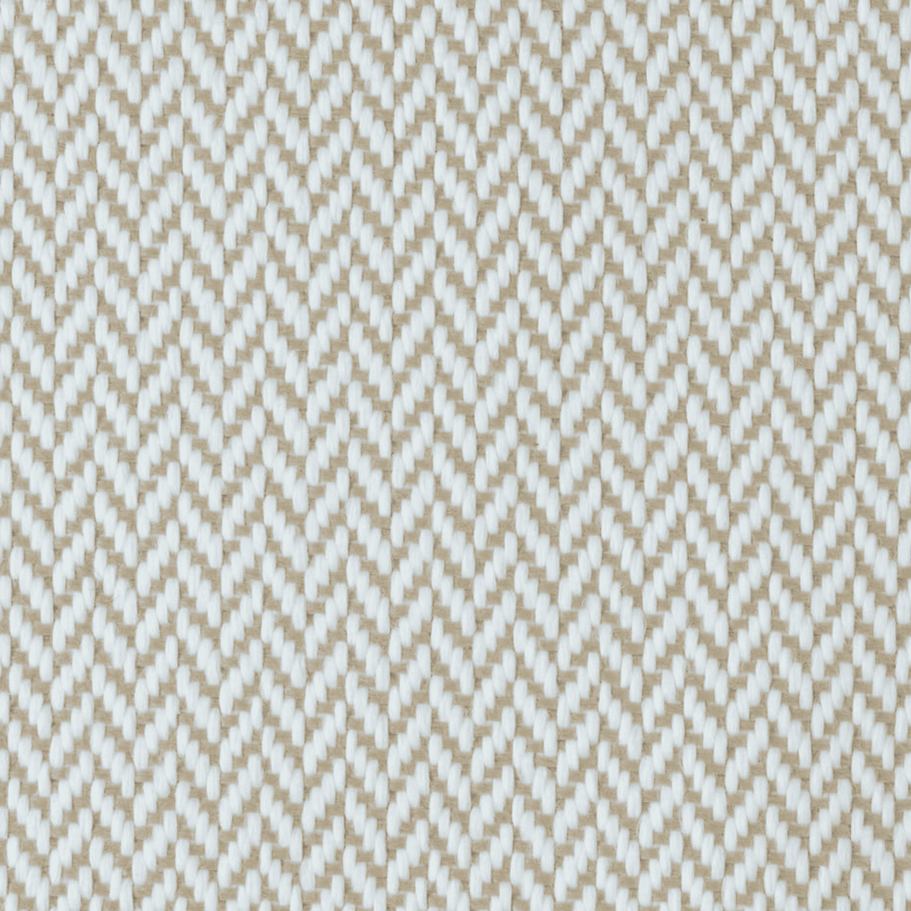 Outdoor Bolster Kissen I wigiwama - LeoBabys