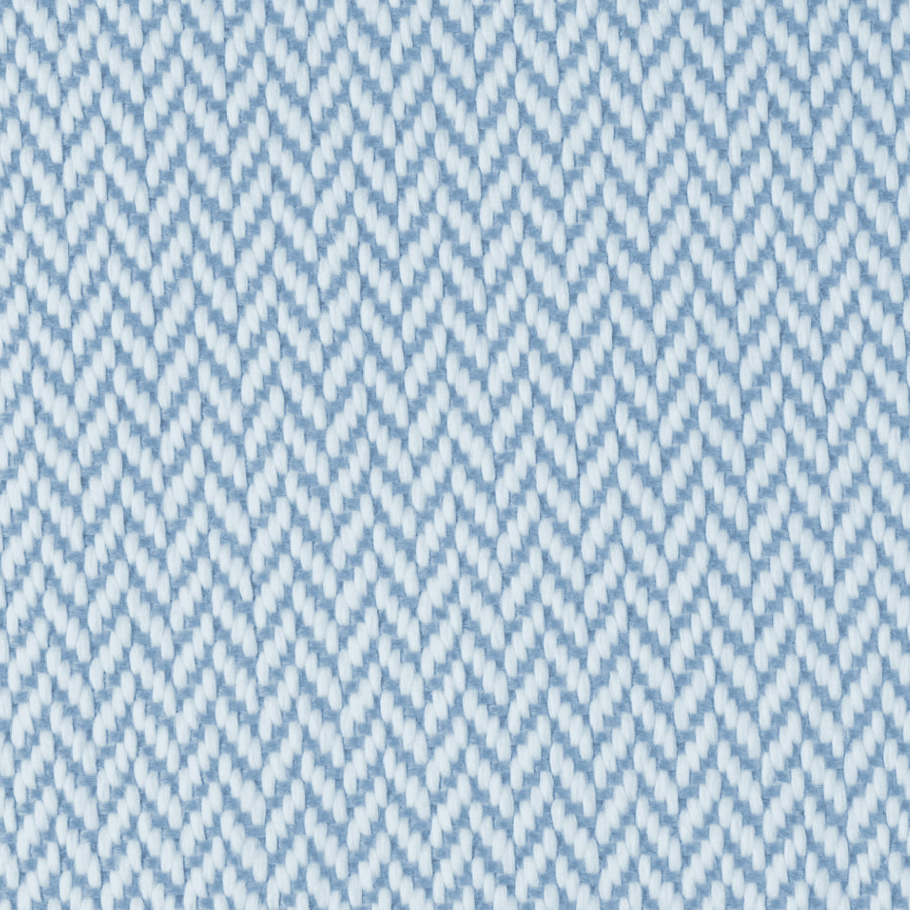 Outdoor Bolster Kissen I wigiwama - LeoBabys