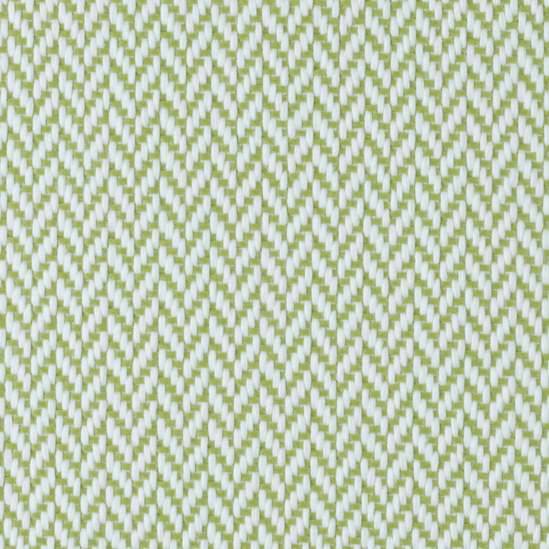 Outdoor Bolster Kissen I wigiwama - LeoBabys