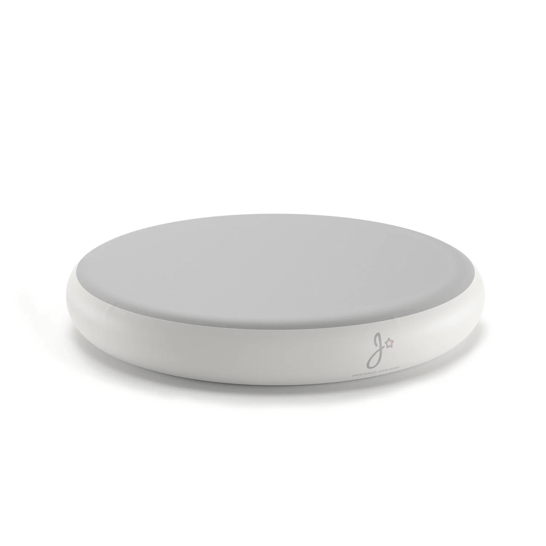 Jumpspot Transformcover – Bezug für Outdoor Jumpspot