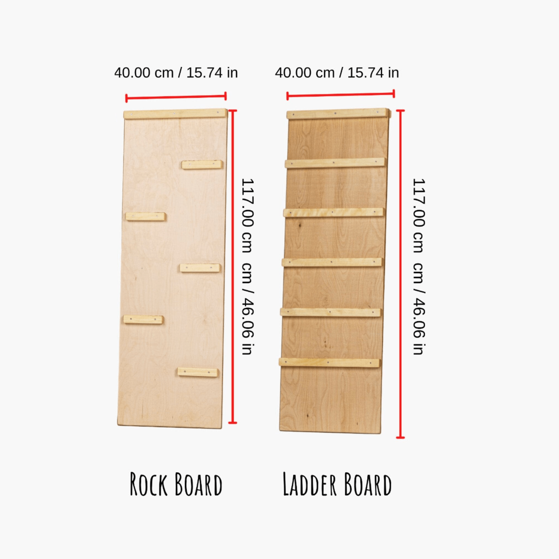 Montessori Kinderbett Bodenbett mit Klettergerüst Aktivbett - LeoBabys