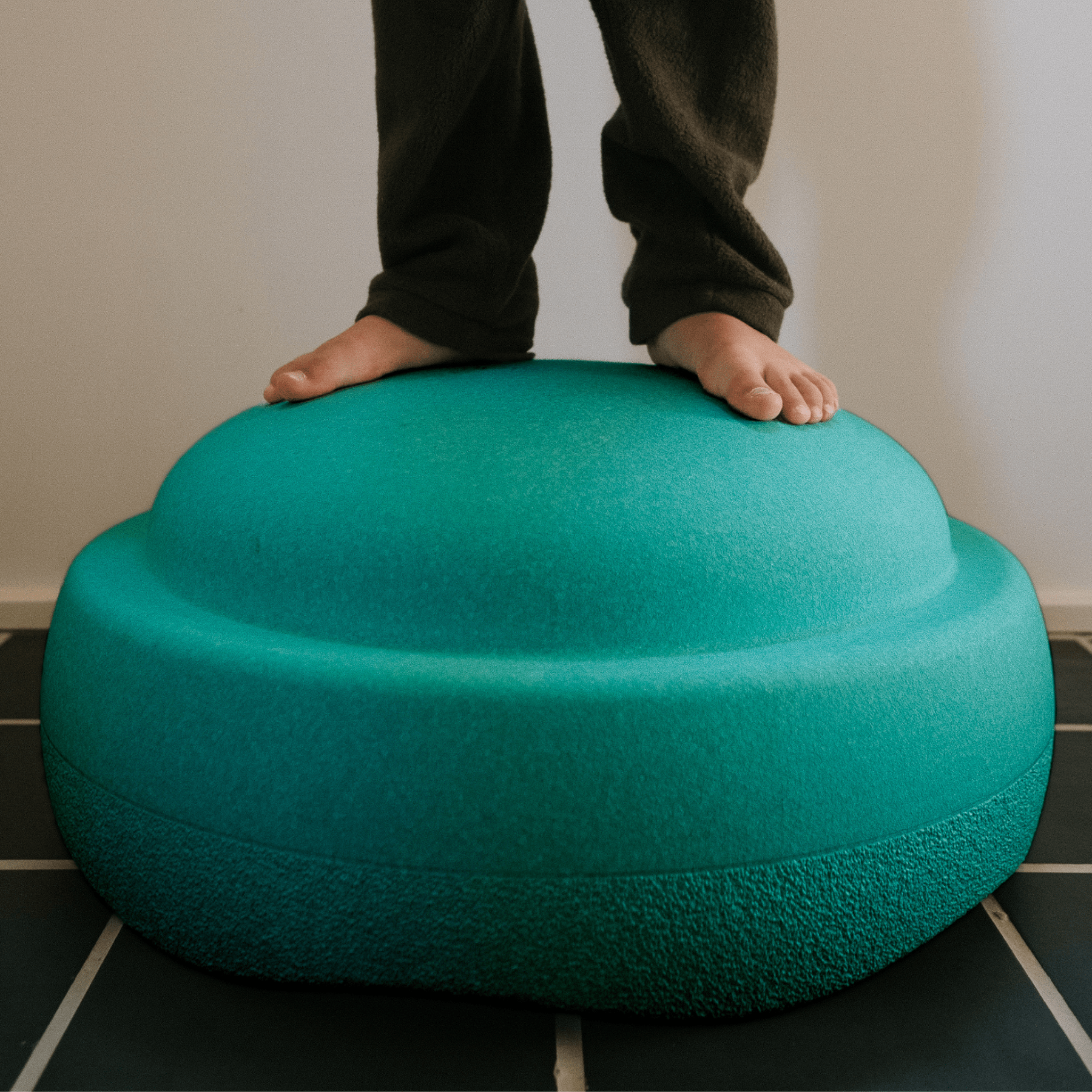 STAPELSTEIN® ORIGINAL Grow - LeoBabys