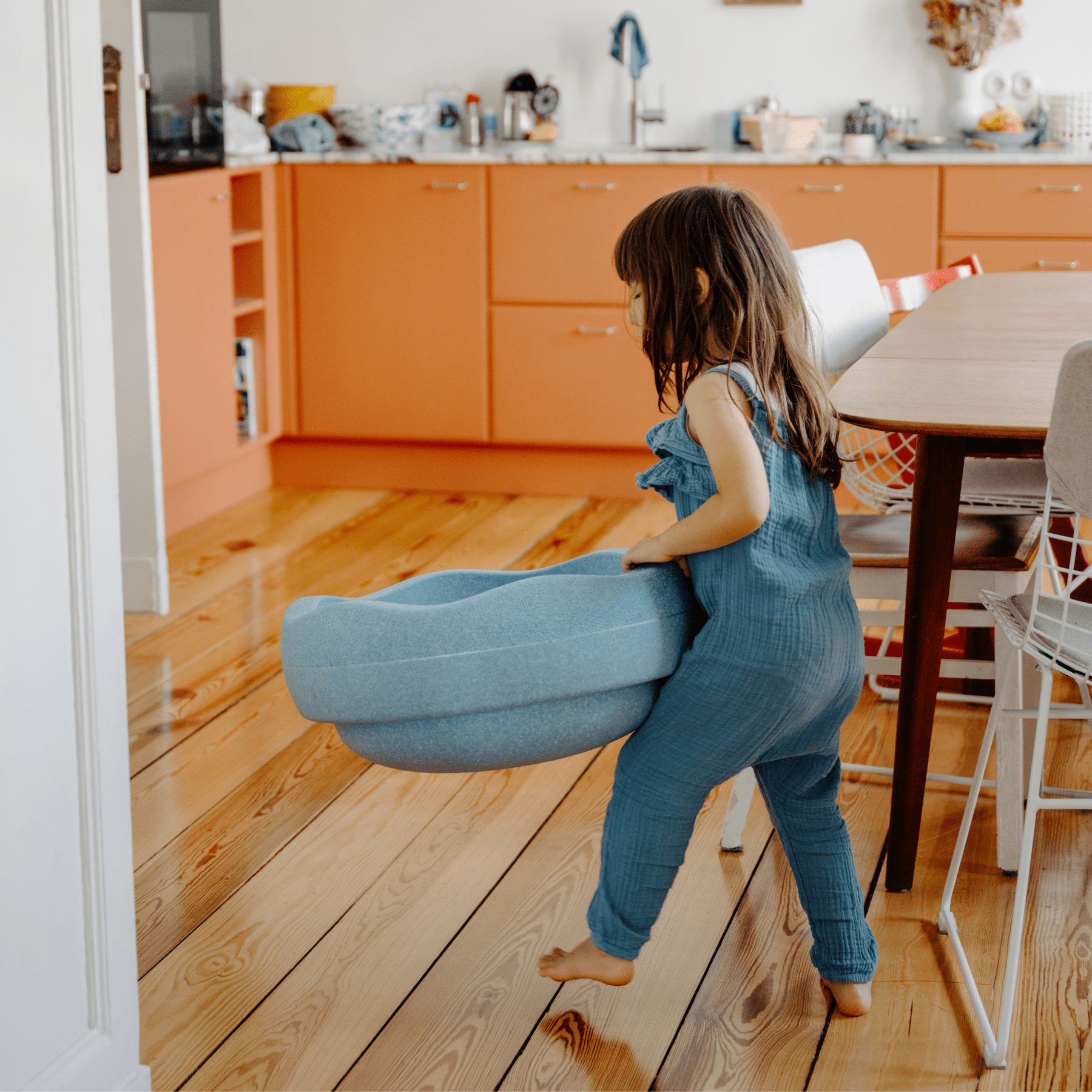 STAPELSTEIN® ORIGINAL Grow - LeoBabys