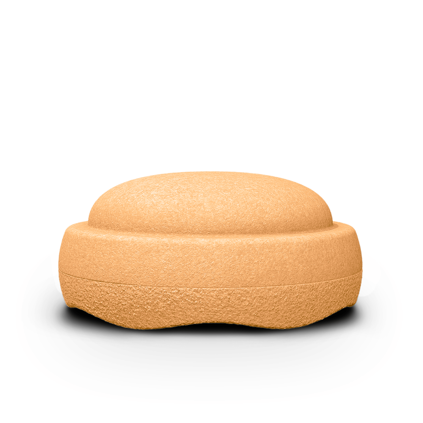 STAPELSTEIN® ORIGINAL Grow - LeoBabys