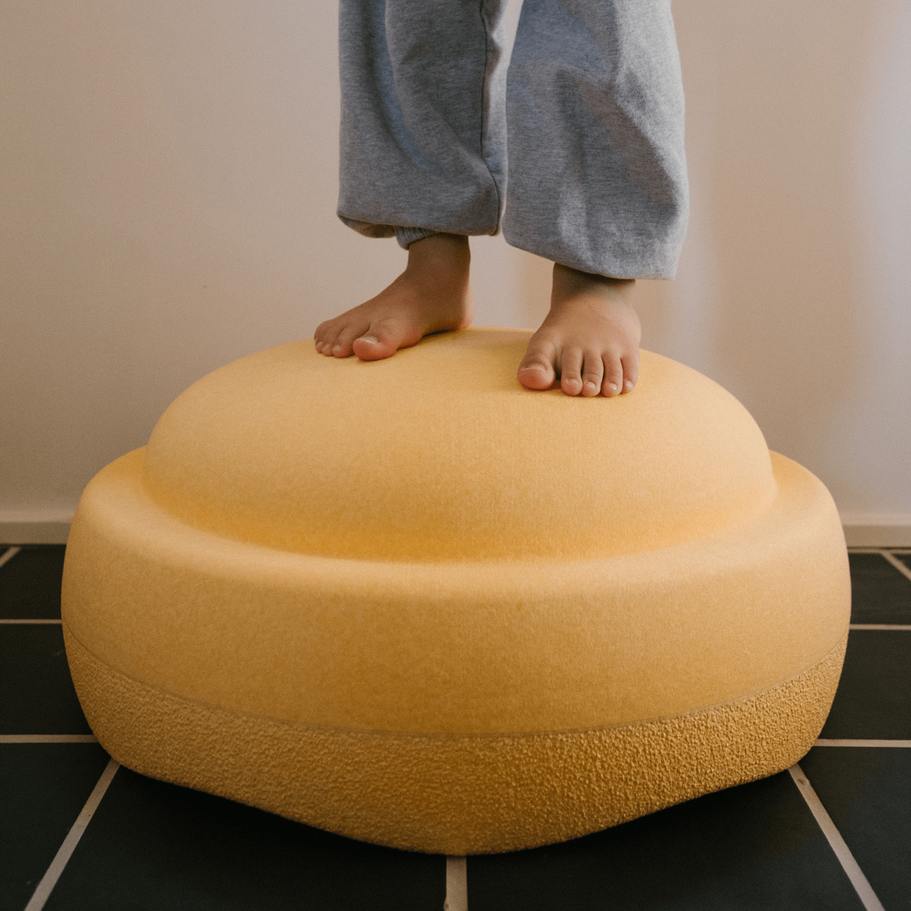 STAPELSTEIN® ORIGINAL Grow - LeoBabys