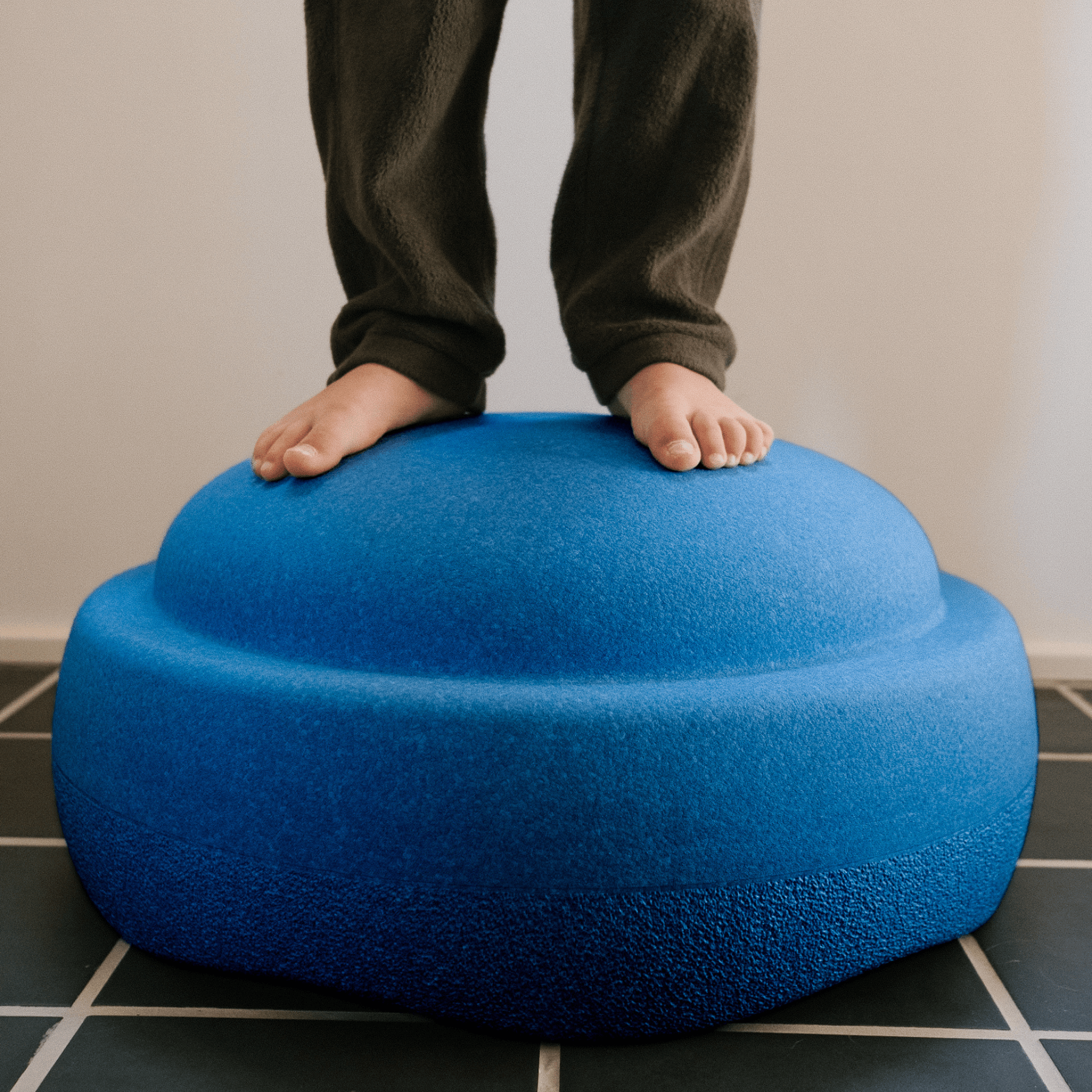 STAPELSTEIN® ORIGINAL Grow - LeoBabys