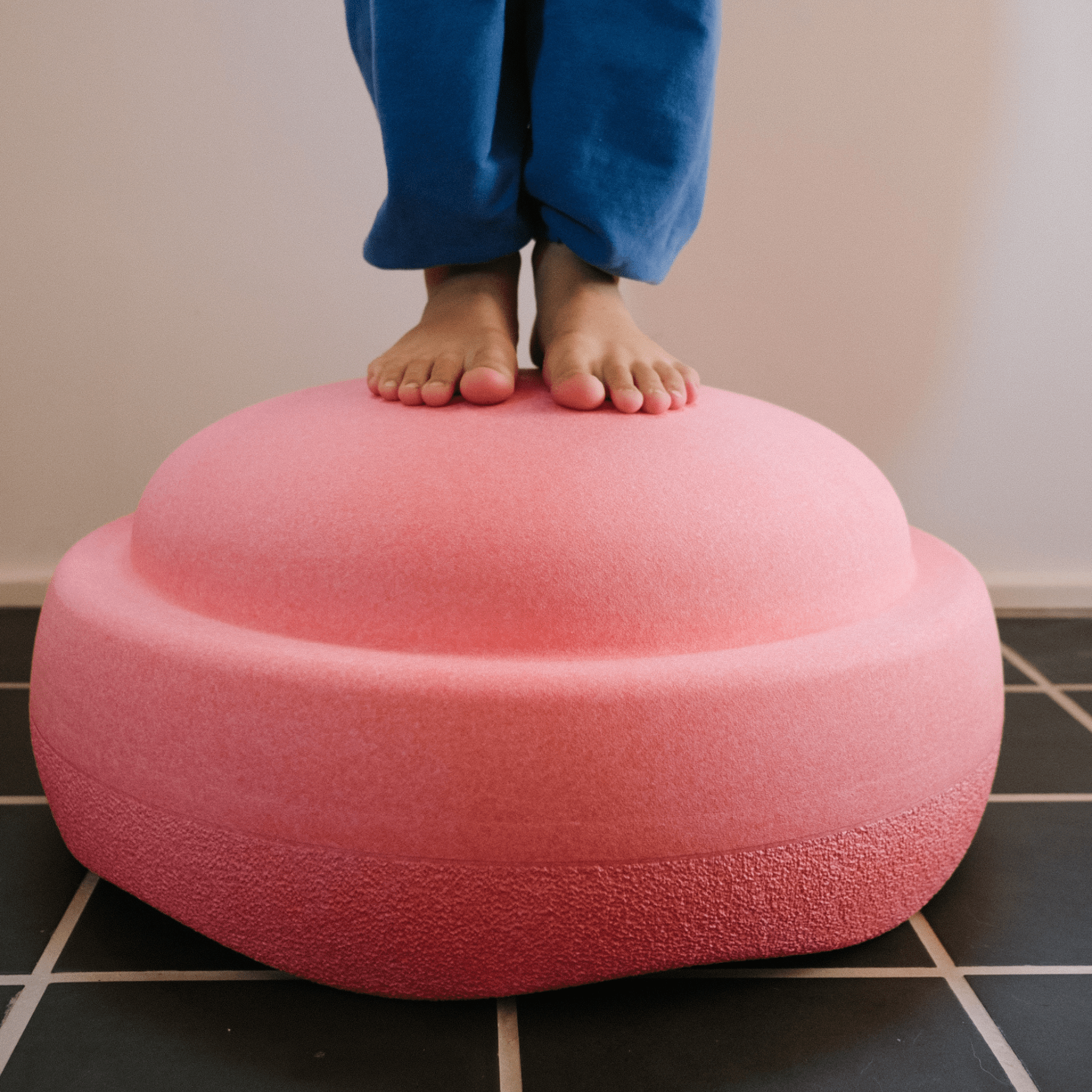 STAPELSTEIN® ORIGINAL Grow - LeoBabys