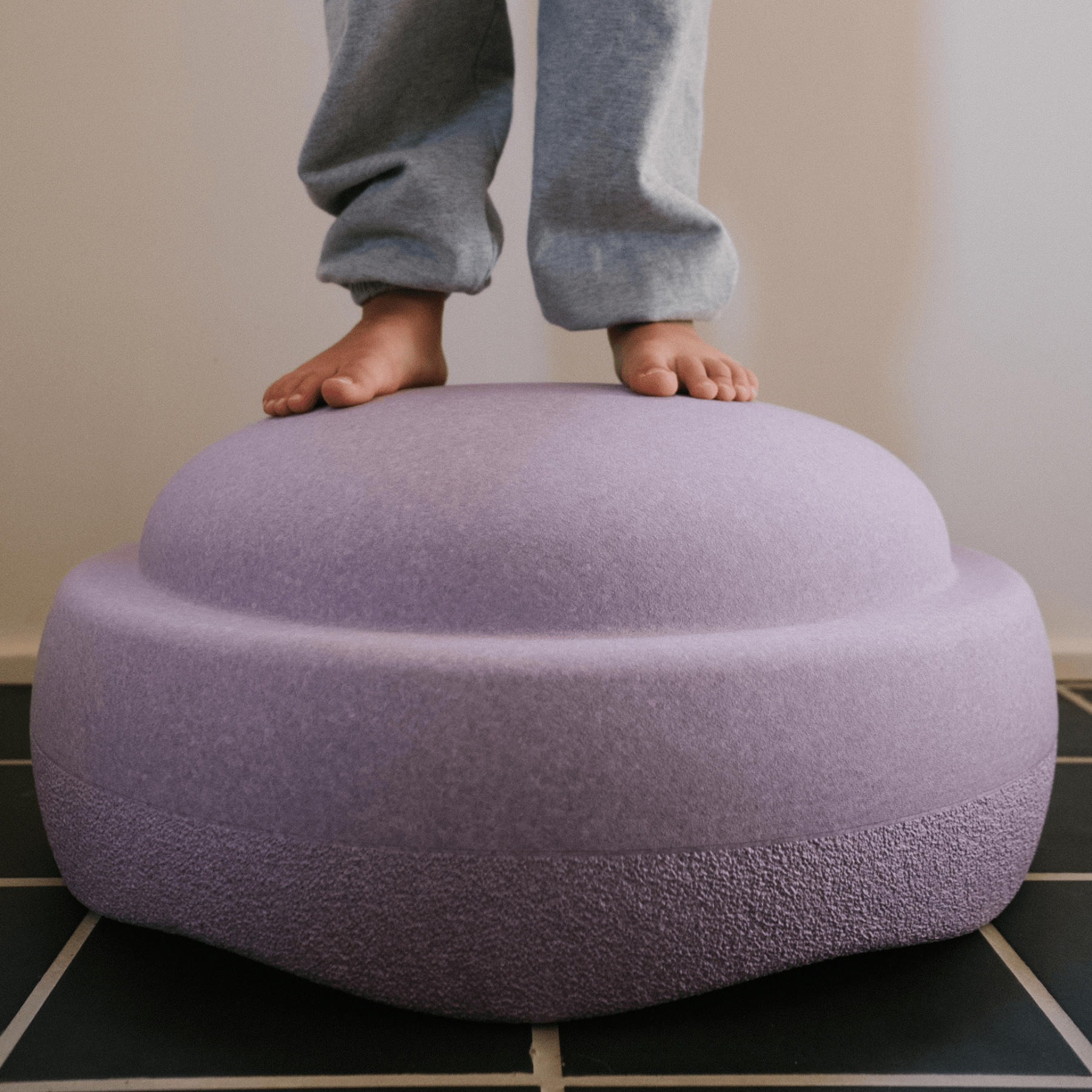 STAPELSTEIN® ORIGINAL Grow - LeoBabys