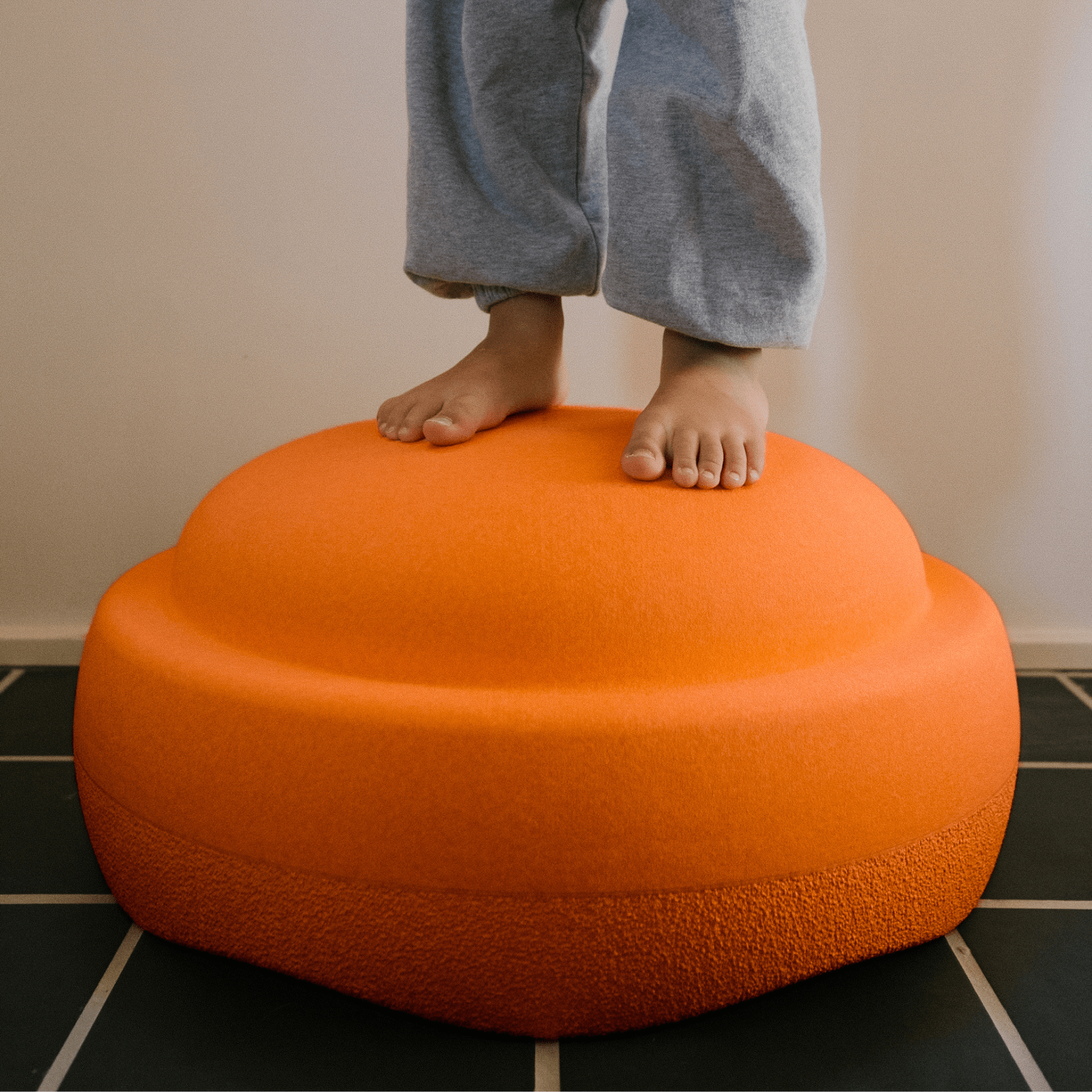 STAPELSTEIN® ORIGINAL Grow - LeoBabys