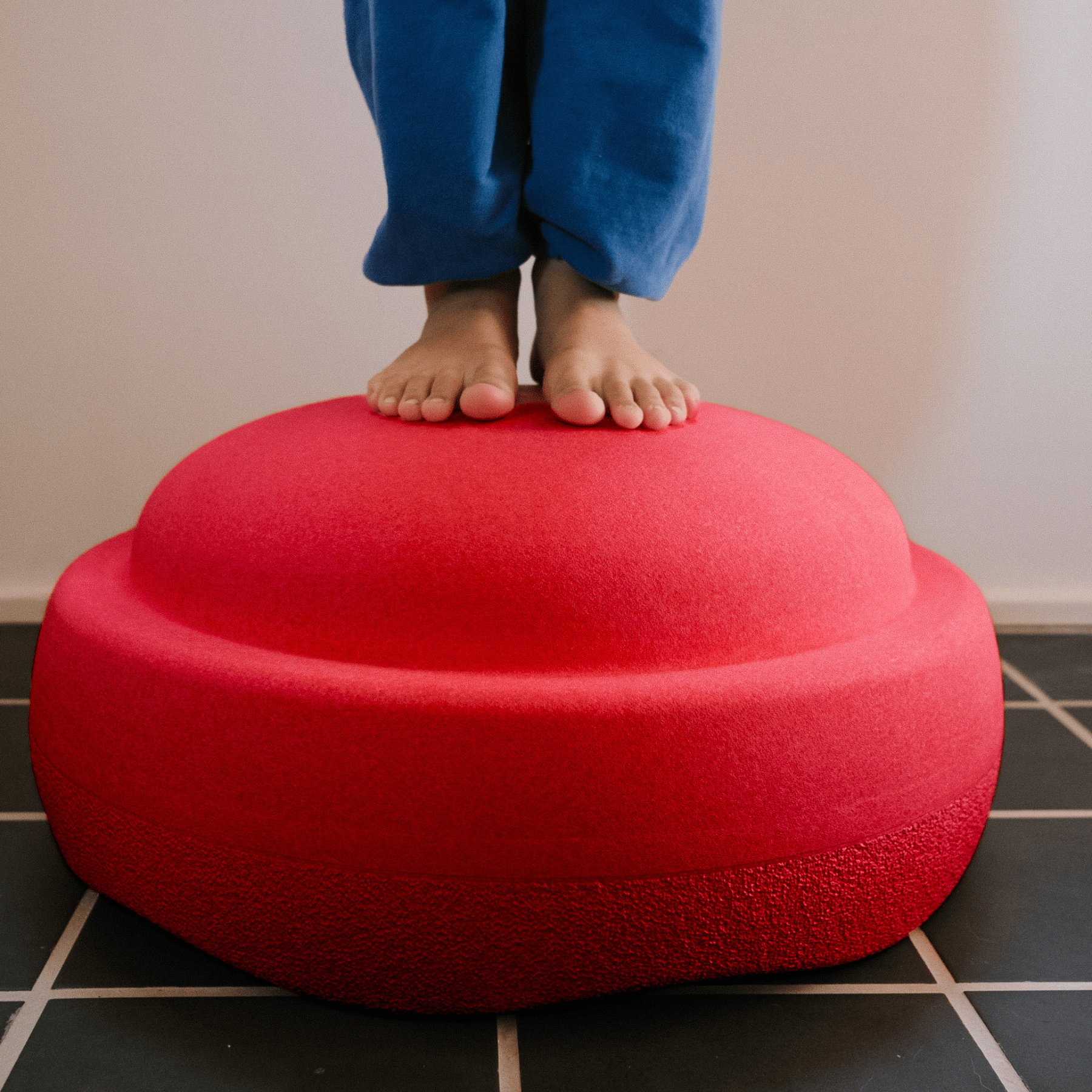 STAPELSTEIN® ORIGINAL Grow - LeoBabys