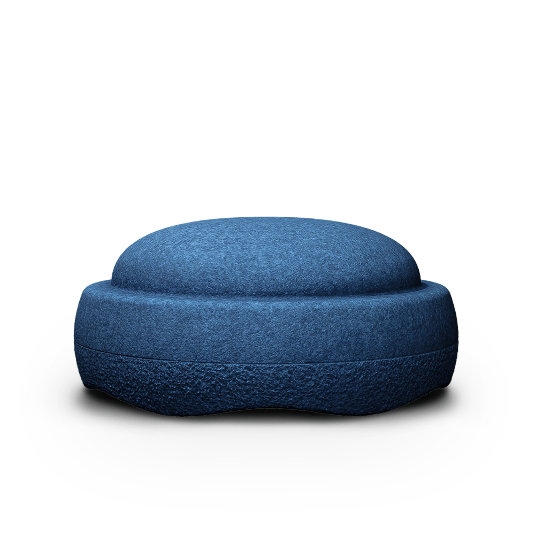 STAPELSTEIN® ORIGINAL Grow - LeoBabys